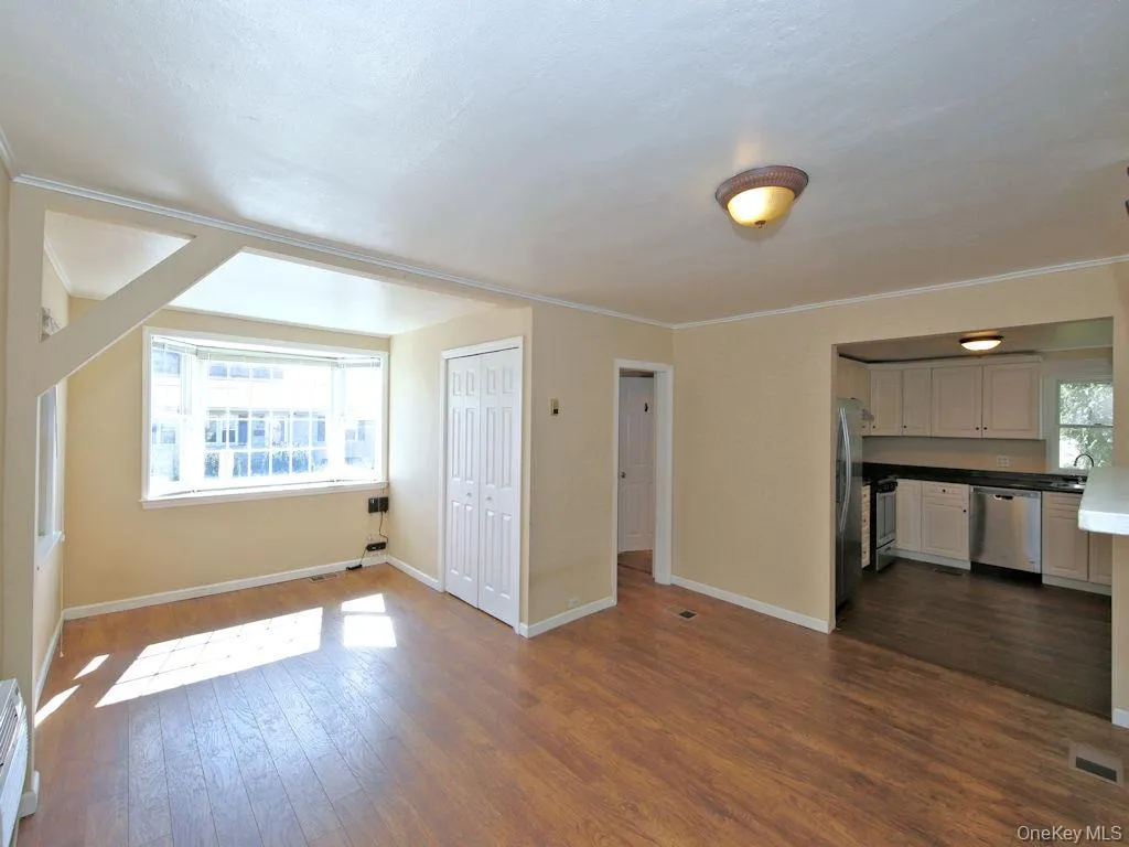 504 Jefferson Avenue, Rye Town, NY, 3 Bedrooms Bedrooms, 5 Rooms Rooms,1 BathroomBathrooms,Residential Lease,Idx,Jefferson,0,953545 504 Jefferson Avenue, Rye Town, NY, 3 Bedrooms Bedrooms, 5 Rooms Rooms,1 BathroomBathrooms,Residential Lease,Idx,Jefferson,0,953545