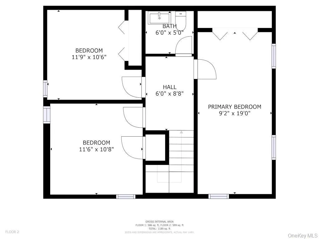 504 Jefferson Avenue, Rye Town, NY, 3 Bedrooms Bedrooms, 5 Rooms Rooms,1 BathroomBathrooms,Residential Lease,Idx,Jefferson,0,953545 504 Jefferson Avenue, Rye Town, NY, 3 Bedrooms Bedrooms, 5 Rooms Rooms,1 BathroomBathrooms,Residential Lease,Idx,Jefferson,0,953545
