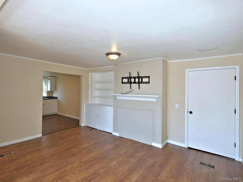 504 Jefferson Avenue, Rye Town, NY, 3 Bedrooms Bedrooms, 5 Rooms Rooms,1 BathroomBathrooms,Residential Lease,Idx,Jefferson,0,953545 504 Jefferson Avenue, Rye Town, NY, 3 Bedrooms Bedrooms, 5 Rooms Rooms,1 BathroomBathrooms,Residential Lease,Idx,Jefferson,0,953545