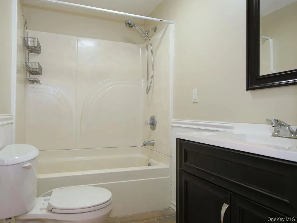 504 Jefferson Avenue, Rye Town, NY, 3 Bedrooms Bedrooms, 5 Rooms Rooms,1 BathroomBathrooms,Residential Lease,Idx,Jefferson,0,953545 504 Jefferson Avenue, Rye Town, NY, 3 Bedrooms Bedrooms, 5 Rooms Rooms,1 BathroomBathrooms,Residential Lease,Idx,Jefferson,0,953545