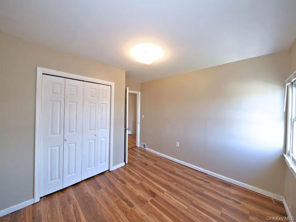 504 Jefferson Avenue, Rye Town, NY, 3 Bedrooms Bedrooms, 5 Rooms Rooms,1 BathroomBathrooms,Residential Lease,Idx,Jefferson,0,953545 504 Jefferson Avenue, Rye Town, NY, 3 Bedrooms Bedrooms, 5 Rooms Rooms,1 BathroomBathrooms,Residential Lease,Idx,Jefferson,0,953545