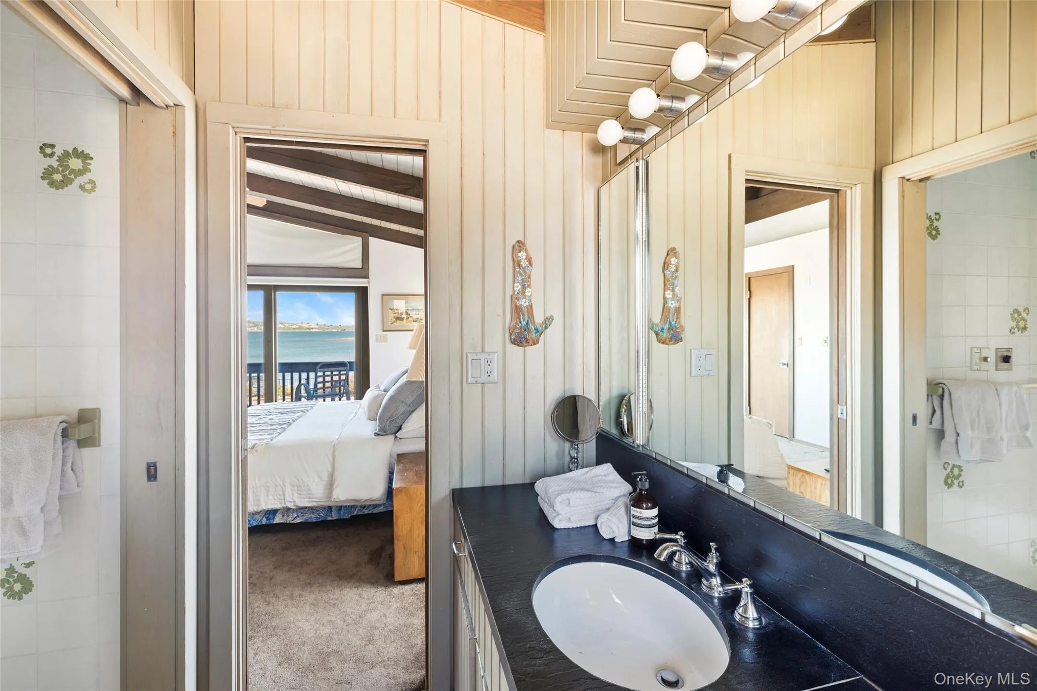 154 Lake Drive, East Hampton, NY, 4 Bedrooms Bedrooms, 9 Rooms Rooms,2 BathroomsBathrooms,Residential Lease,Idx,Lake,0,953547 154 Lake Drive, East Hampton, NY, 4 Bedrooms Bedrooms, 9 Rooms Rooms,2 BathroomsBathrooms,Residential Lease,Idx,Lake,0,953547