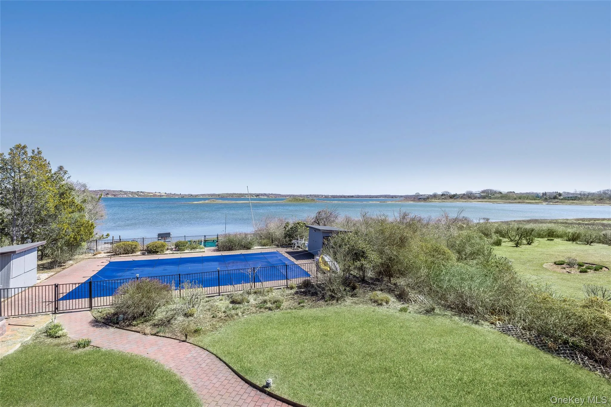 154 Lake Drive, East Hampton, NY, 4 Bedrooms Bedrooms, 9 Rooms Rooms,2 BathroomsBathrooms,Residential Lease,Idx,Lake,0,953547 154 Lake Drive, East Hampton, NY, 4 Bedrooms Bedrooms, 9 Rooms Rooms,2 BathroomsBathrooms,Residential Lease,Idx,Lake,0,953547