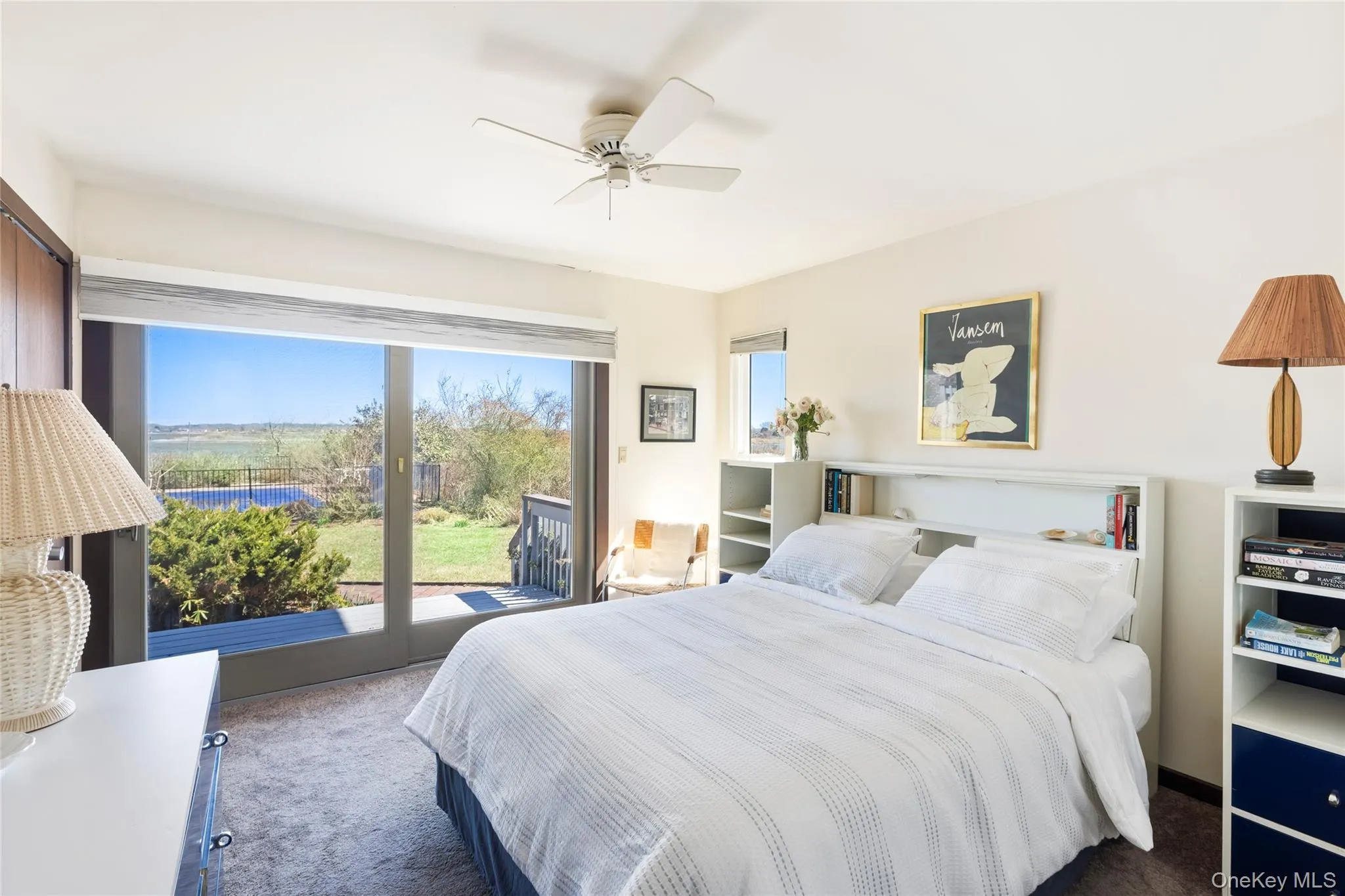 154 Lake Drive, East Hampton, NY, 4 Bedrooms Bedrooms, 9 Rooms Rooms,2 BathroomsBathrooms,Residential Lease,Idx,Lake,0,953547 154 Lake Drive, East Hampton, NY, 4 Bedrooms Bedrooms, 9 Rooms Rooms,2 BathroomsBathrooms,Residential Lease,Idx,Lake,0,953547