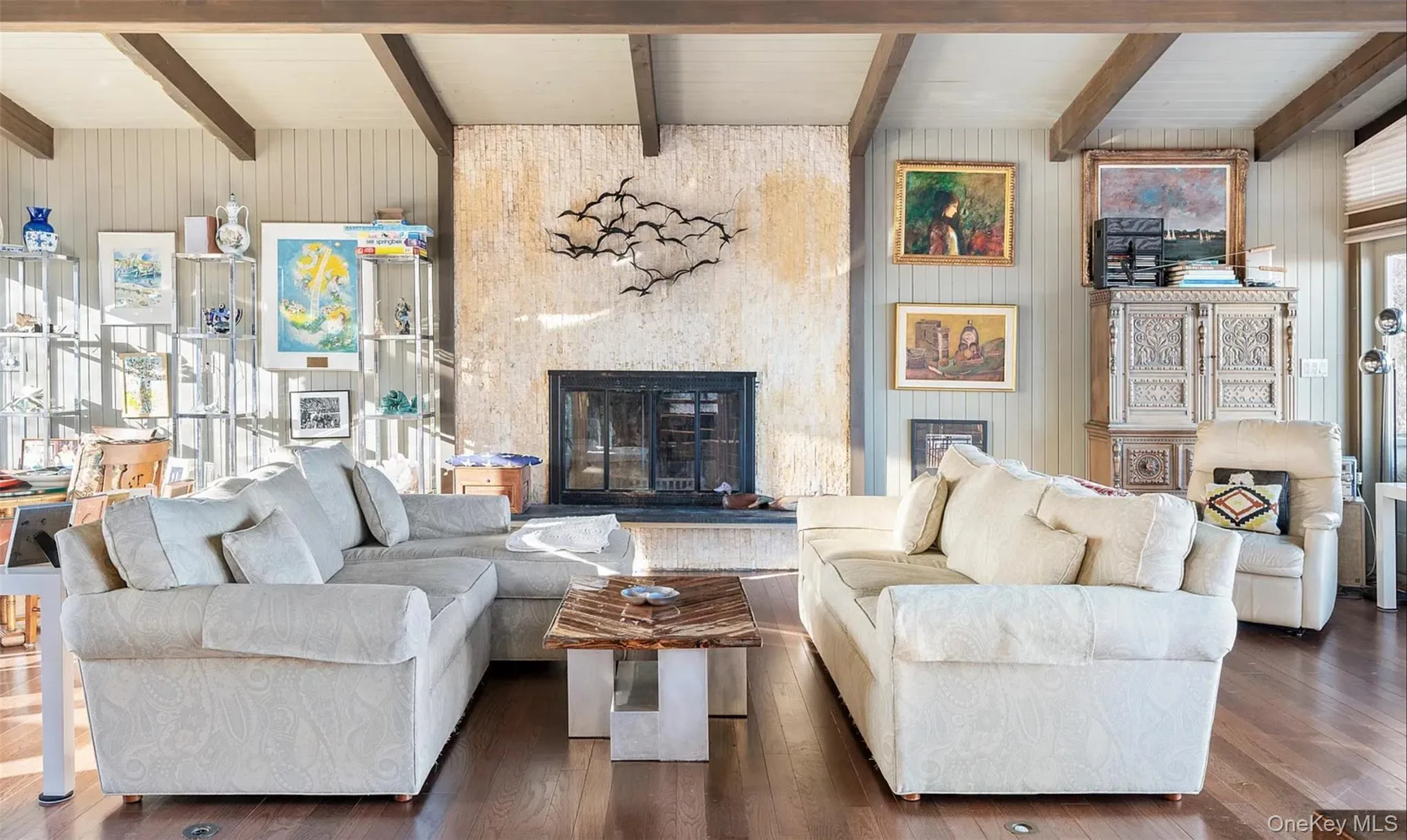 154 Lake Drive, East Hampton, NY, 4 Bedrooms Bedrooms, 9 Rooms Rooms,2 BathroomsBathrooms,Residential Lease,Idx,Lake,0,953547 154 Lake Drive, East Hampton, NY, 4 Bedrooms Bedrooms, 9 Rooms Rooms,2 BathroomsBathrooms,Residential Lease,Idx,Lake,0,953547