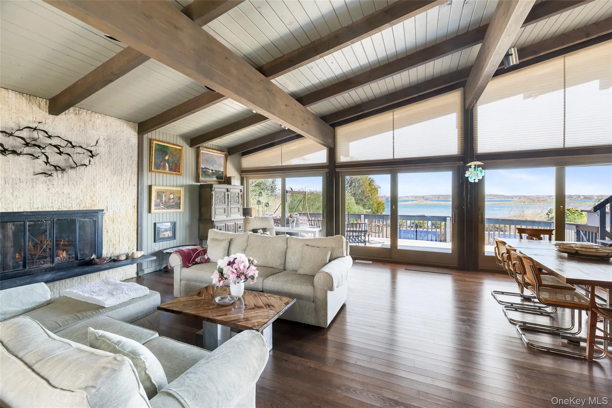 154 Lake Drive, East Hampton, NY, 4 Bedrooms Bedrooms, 9 Rooms Rooms,2 BathroomsBathrooms,Residential Lease,Idx,Lake,0,953547 154 Lake Drive, East Hampton, NY, 4 Bedrooms Bedrooms, 9 Rooms Rooms,2 BathroomsBathrooms,Residential Lease,Idx,Lake,0,953547