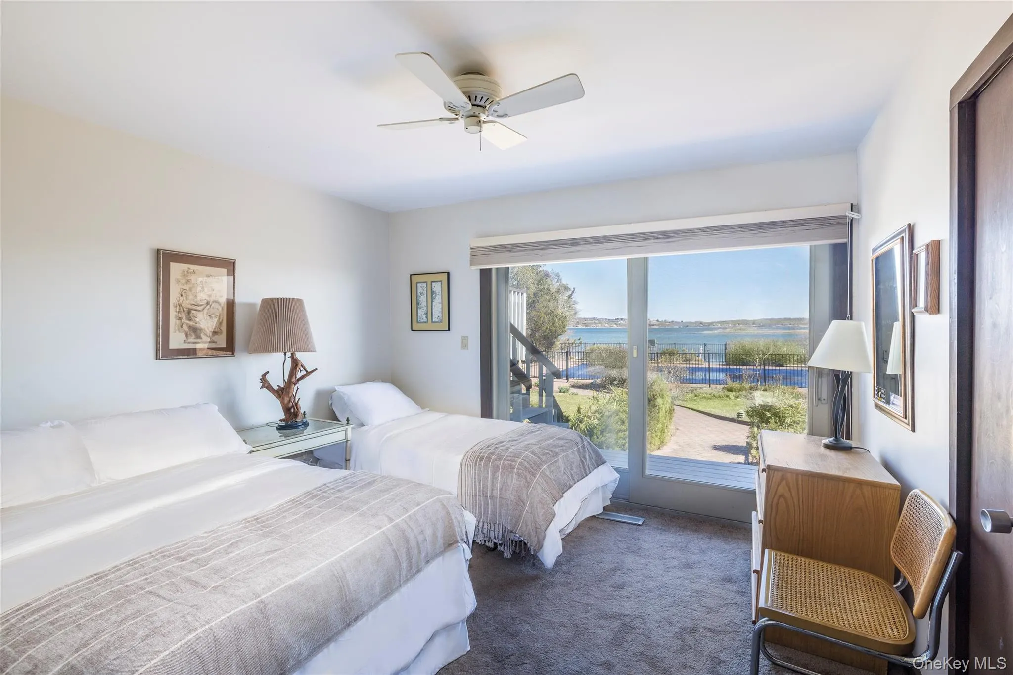 154 Lake Drive, East Hampton, NY, 4 Bedrooms Bedrooms, 9 Rooms Rooms,2 BathroomsBathrooms,Residential Lease,Idx,Lake,0,953547 154 Lake Drive, East Hampton, NY, 4 Bedrooms Bedrooms, 9 Rooms Rooms,2 BathroomsBathrooms,Residential Lease,Idx,Lake,0,953547