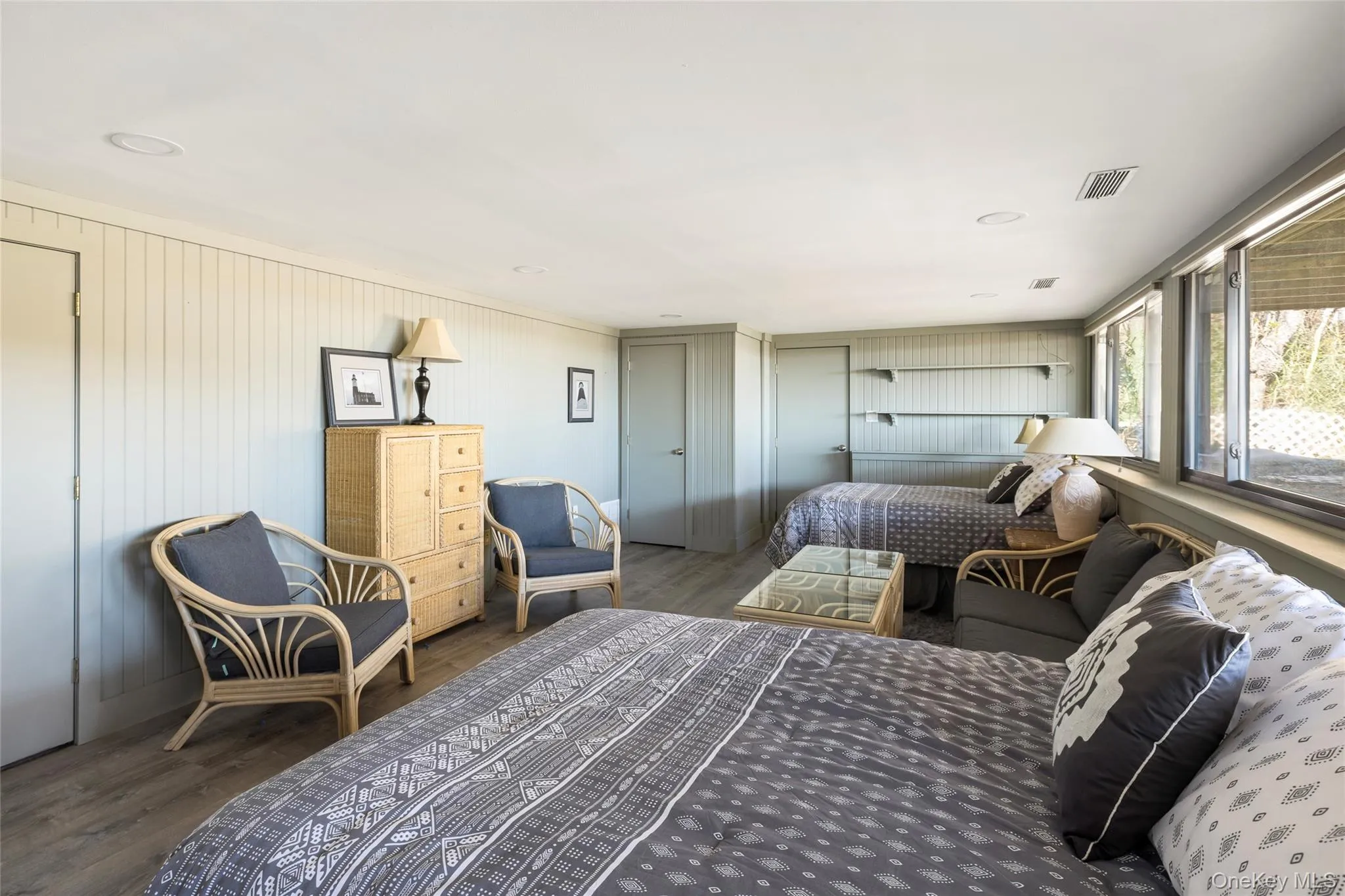 154 Lake Drive, East Hampton, NY, 4 Bedrooms Bedrooms, 9 Rooms Rooms,2 BathroomsBathrooms,Residential Lease,Idx,Lake,0,953547 154 Lake Drive, East Hampton, NY, 4 Bedrooms Bedrooms, 9 Rooms Rooms,2 BathroomsBathrooms,Residential Lease,Idx,Lake,0,953547