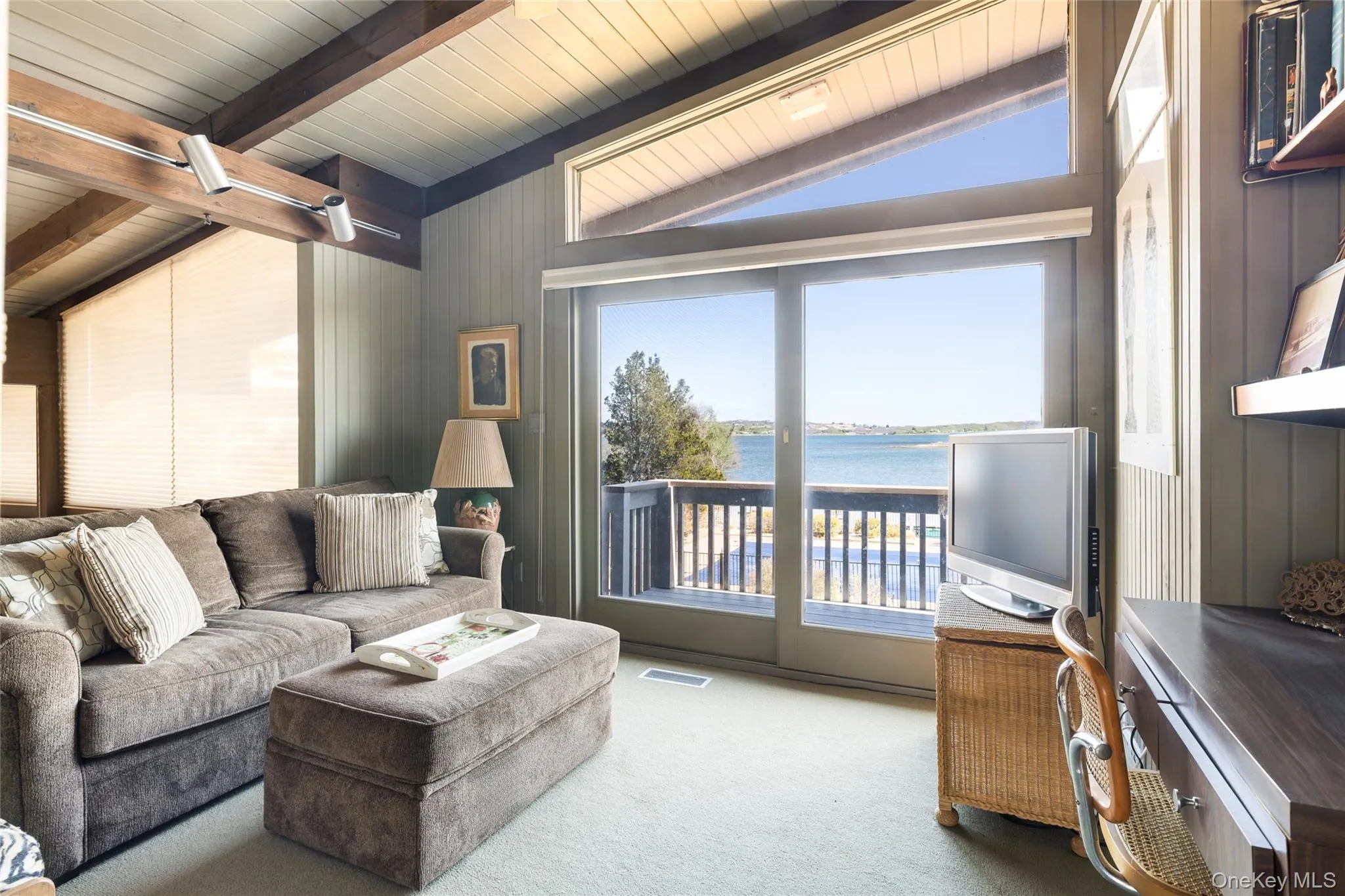154 Lake Drive, East Hampton, NY, 4 Bedrooms Bedrooms, 9 Rooms Rooms,2 BathroomsBathrooms,Residential Lease,Idx,Lake,0,953547 154 Lake Drive, East Hampton, NY, 4 Bedrooms Bedrooms, 9 Rooms Rooms,2 BathroomsBathrooms,Residential Lease,Idx,Lake,0,953547