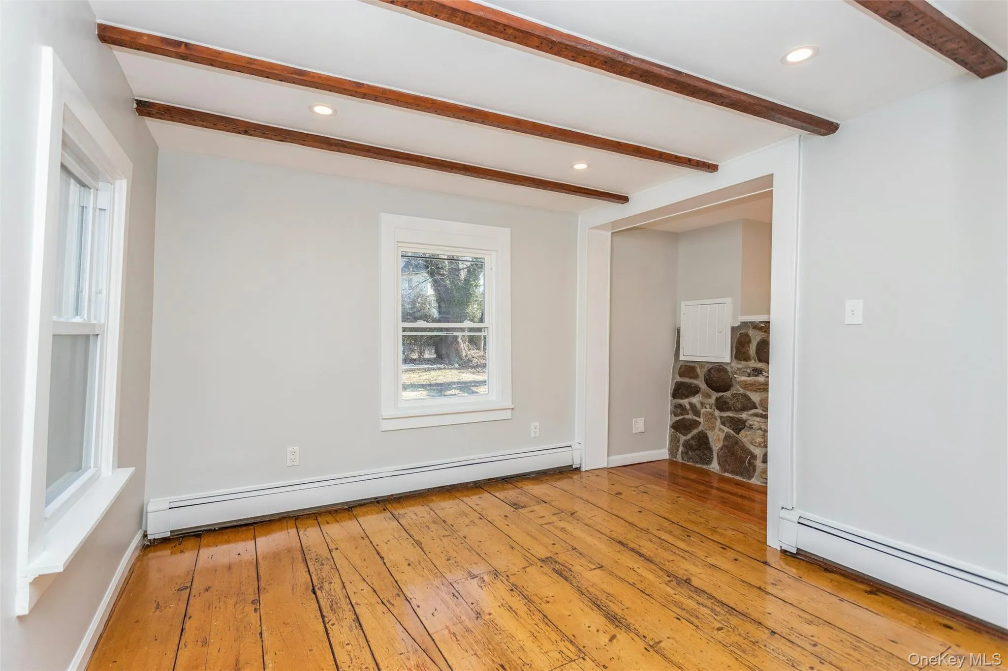 45 Ridge Street, Rye Town, NY, 2 Bedrooms Bedrooms, 5 Rooms Rooms,1 BathroomBathrooms,Residential Lease,Idx,Ridge,0,953548 45 Ridge Street, Rye Town, NY, 2 Bedrooms Bedrooms, 5 Rooms Rooms,1 BathroomBathrooms,Residential Lease,Idx,Ridge,0,953548