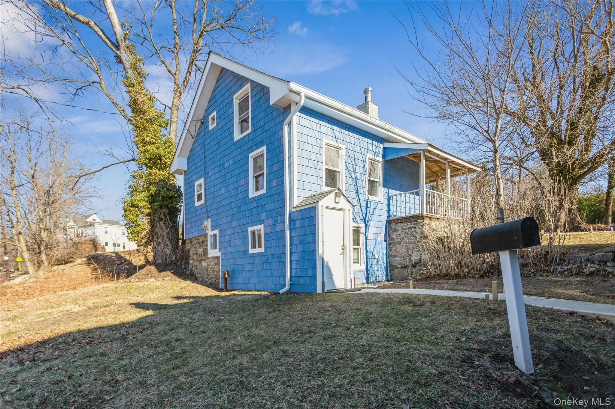 45 Ridge Street, Rye Town, NY, 2 Bedrooms Bedrooms, 5 Rooms Rooms,1 BathroomBathrooms,Residential Lease,Idx,Ridge,0,953548 45 Ridge Street, Rye Town, NY, 2 Bedrooms Bedrooms, 5 Rooms Rooms,1 BathroomBathrooms,Residential Lease,Idx,Ridge,0,953548