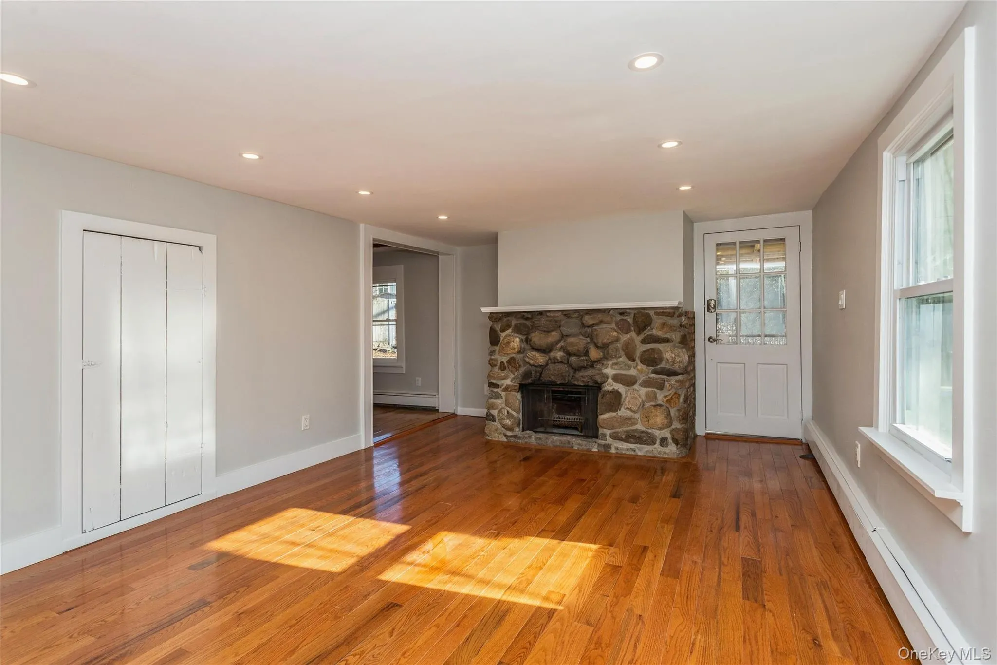 45 Ridge Street, Rye Town, NY, 2 Bedrooms Bedrooms, 5 Rooms Rooms,1 BathroomBathrooms,Residential Lease,Idx,Ridge,0,953548 45 Ridge Street, Rye Town, NY, 2 Bedrooms Bedrooms, 5 Rooms Rooms,1 BathroomBathrooms,Residential Lease,Idx,Ridge,0,953548