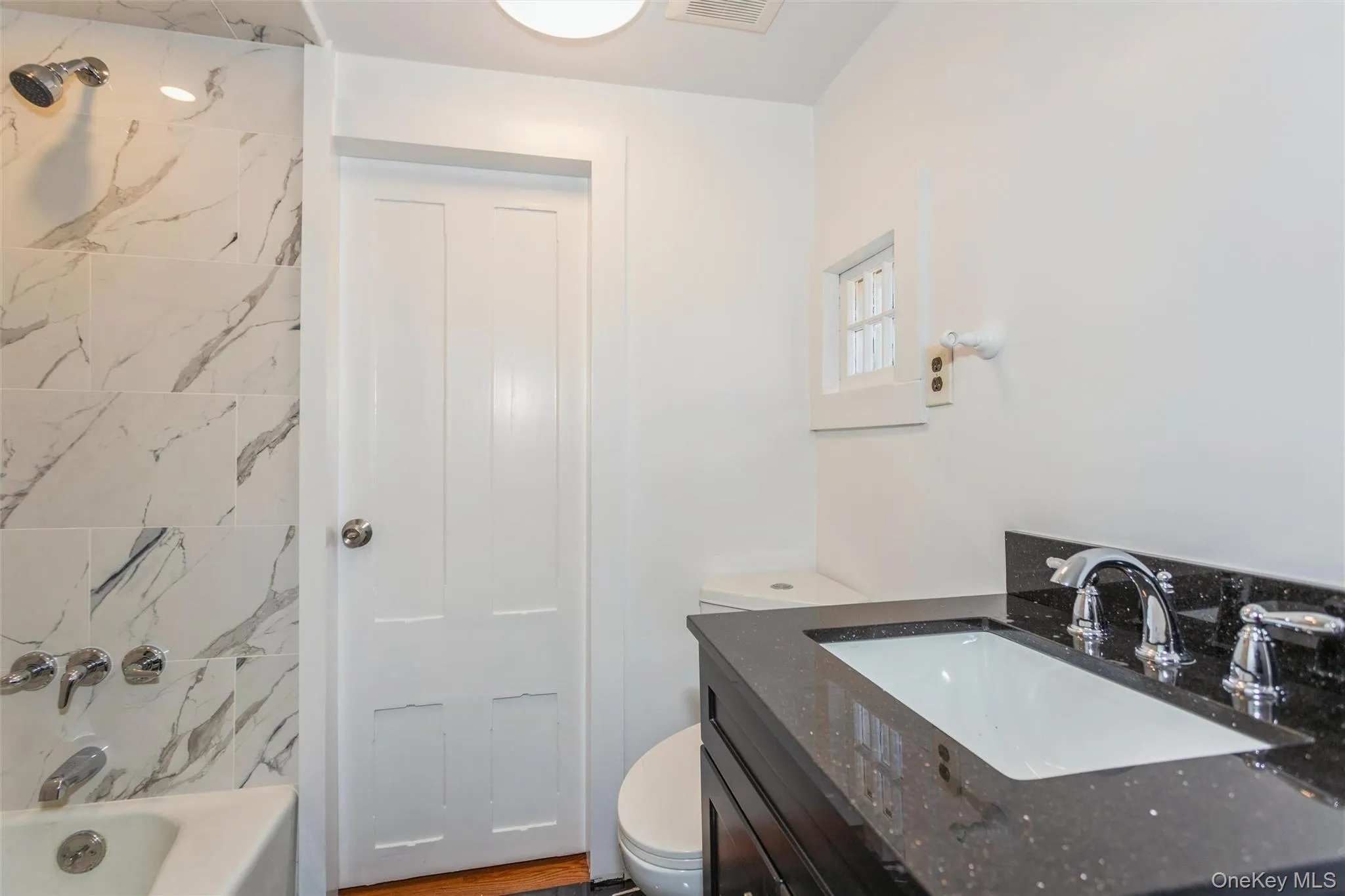 45 Ridge Street, Rye Town, NY, 2 Bedrooms Bedrooms, 5 Rooms Rooms,1 BathroomBathrooms,Residential Lease,Idx,Ridge,0,953548 45 Ridge Street, Rye Town, NY, 2 Bedrooms Bedrooms, 5 Rooms Rooms,1 BathroomBathrooms,Residential Lease,Idx,Ridge,0,953548