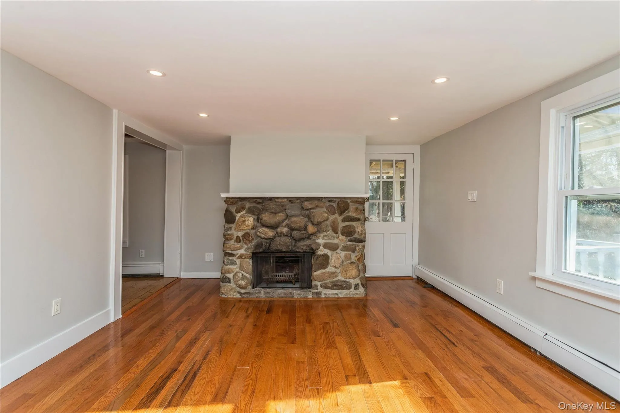 45 Ridge Street, Rye Town, NY, 2 Bedrooms Bedrooms, 5 Rooms Rooms,1 BathroomBathrooms,Residential Lease,Idx,Ridge,0,953548 45 Ridge Street, Rye Town, NY, 2 Bedrooms Bedrooms, 5 Rooms Rooms,1 BathroomBathrooms,Residential Lease,Idx,Ridge,0,953548
