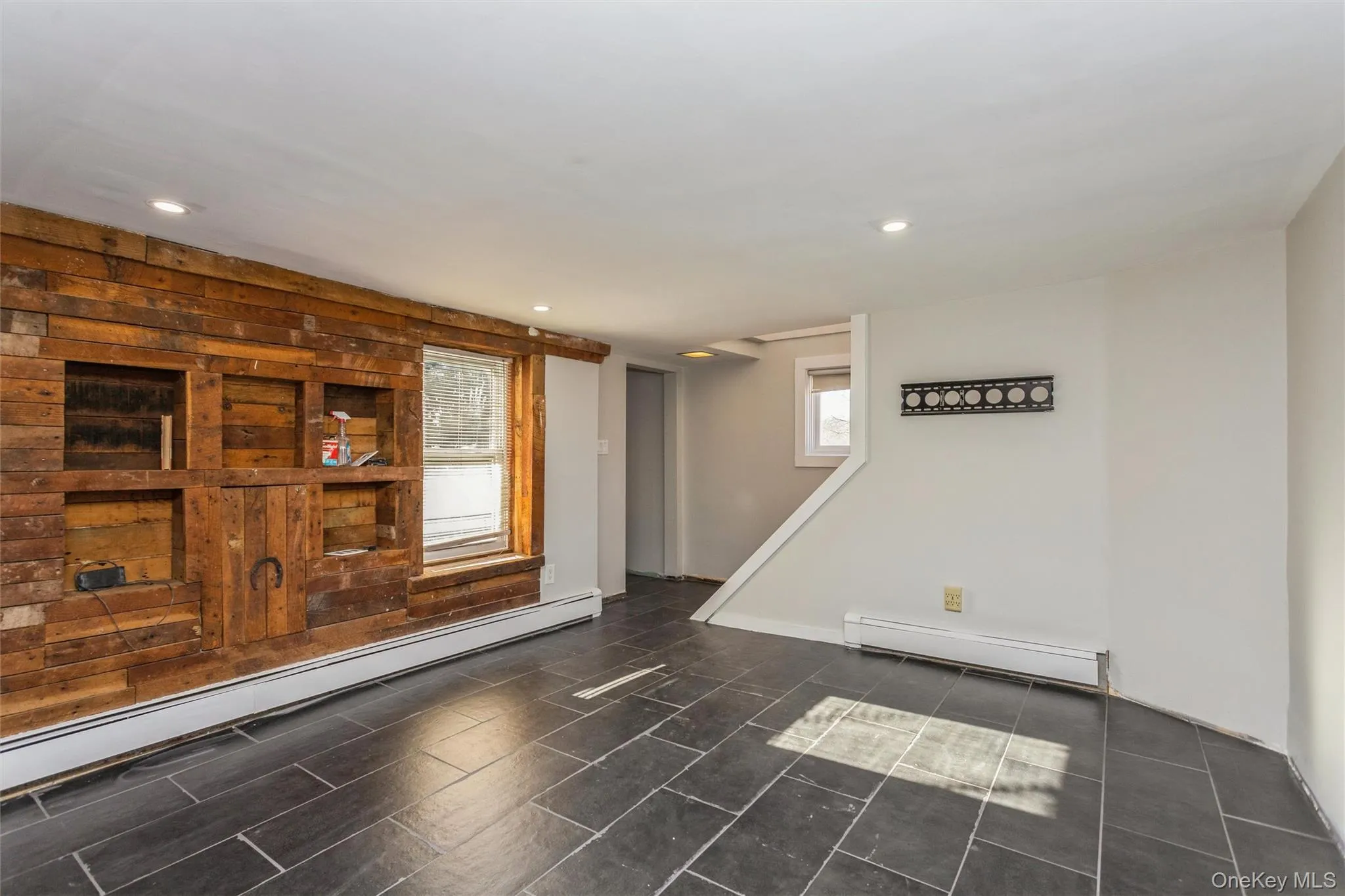 45 Ridge Street, Rye Town, NY, 2 Bedrooms Bedrooms, 5 Rooms Rooms,1 BathroomBathrooms,Residential Lease,Idx,Ridge,0,953548 45 Ridge Street, Rye Town, NY, 2 Bedrooms Bedrooms, 5 Rooms Rooms,1 BathroomBathrooms,Residential Lease,Idx,Ridge,0,953548