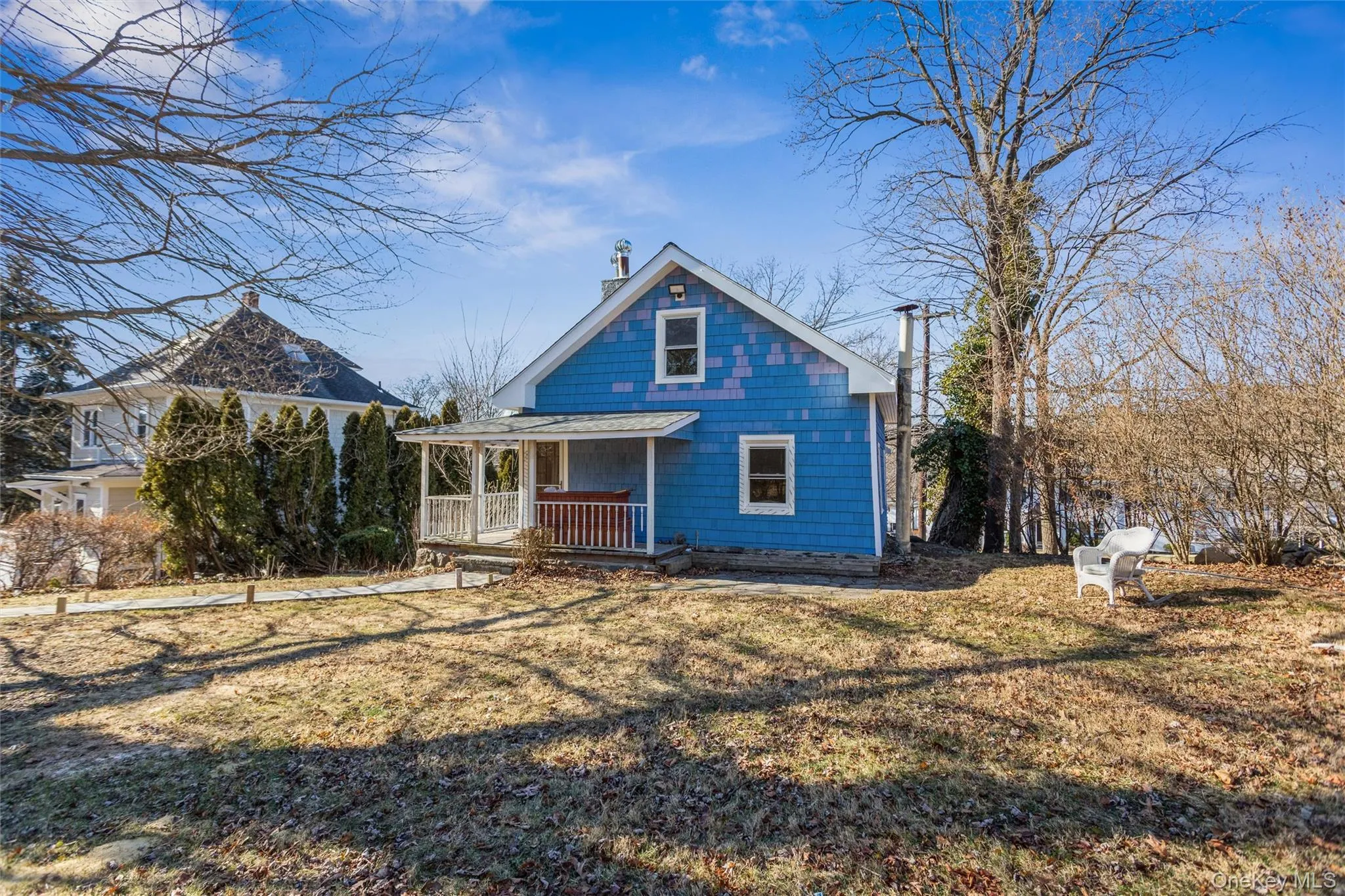 45 Ridge Street, Rye Town, NY, 2 Bedrooms Bedrooms, 5 Rooms Rooms,1 BathroomBathrooms,Residential Lease,Idx,Ridge,0,953548 45 Ridge Street, Rye Town, NY, 2 Bedrooms Bedrooms, 5 Rooms Rooms,1 BathroomBathrooms,Residential Lease,Idx,Ridge,0,953548