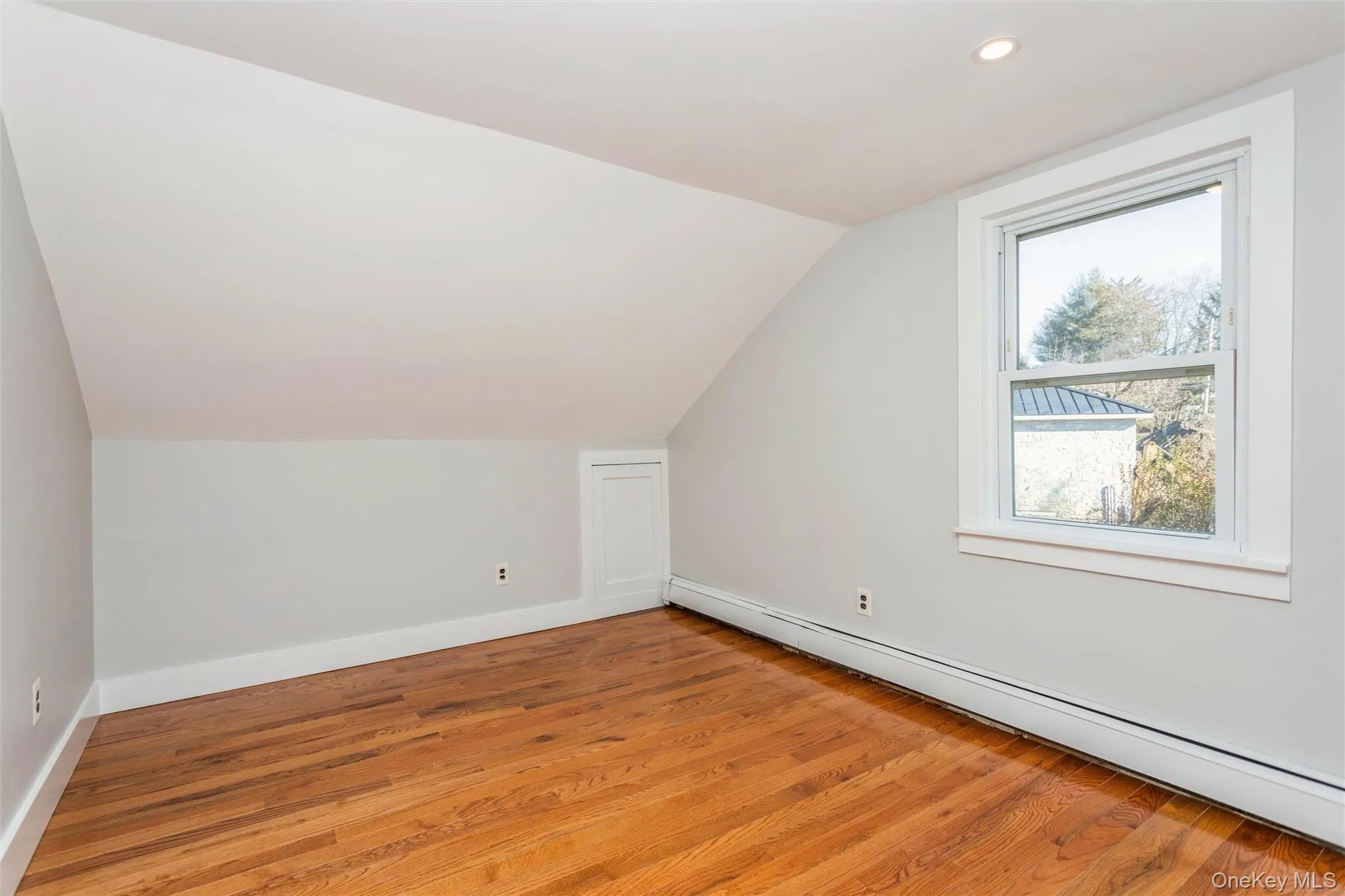 45 Ridge Street, Rye Town, NY, 2 Bedrooms Bedrooms, 5 Rooms Rooms,1 BathroomBathrooms,Residential Lease,Idx,Ridge,0,953548 45 Ridge Street, Rye Town, NY, 2 Bedrooms Bedrooms, 5 Rooms Rooms,1 BathroomBathrooms,Residential Lease,Idx,Ridge,0,953548