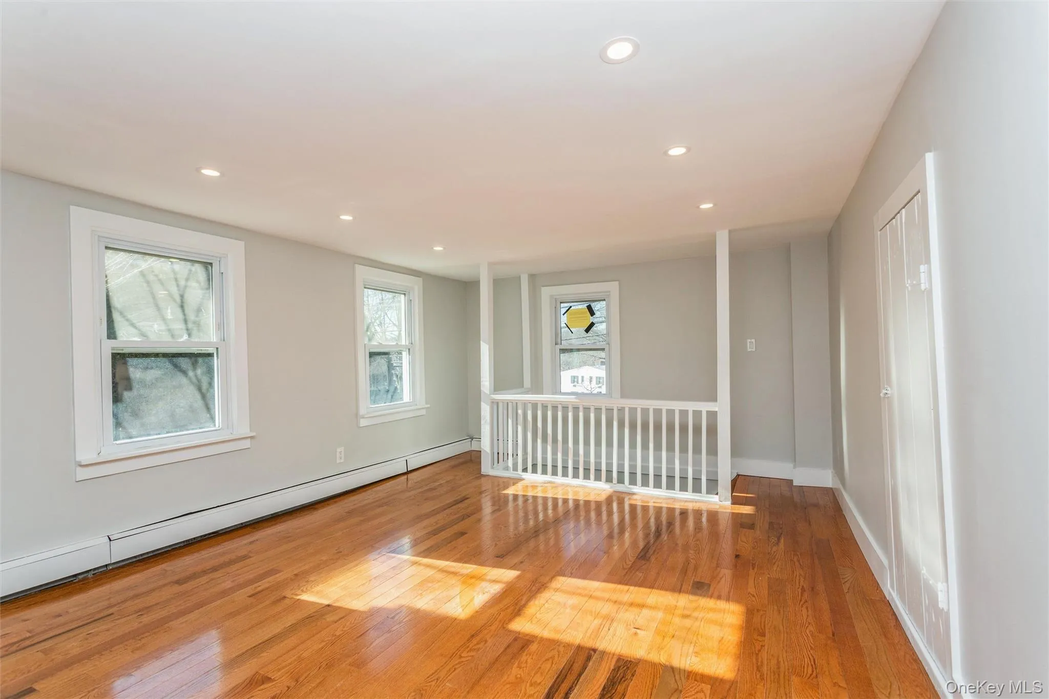 45 Ridge Street, Rye Town, NY, 2 Bedrooms Bedrooms, 5 Rooms Rooms,1 BathroomBathrooms,Residential Lease,Idx,Ridge,0,953548 45 Ridge Street, Rye Town, NY, 2 Bedrooms Bedrooms, 5 Rooms Rooms,1 BathroomBathrooms,Residential Lease,Idx,Ridge,0,953548