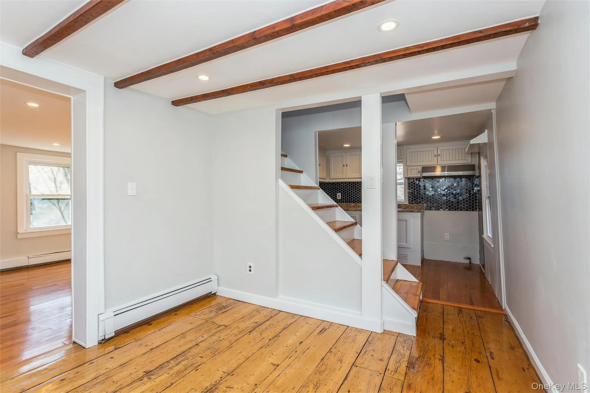 45 Ridge Street, Rye Town, NY, 2 Bedrooms Bedrooms, 5 Rooms Rooms,1 BathroomBathrooms,Residential Lease,Idx,Ridge,0,953548 45 Ridge Street, Rye Town, NY, 2 Bedrooms Bedrooms, 5 Rooms Rooms,1 BathroomBathrooms,Residential Lease,Idx,Ridge,0,953548