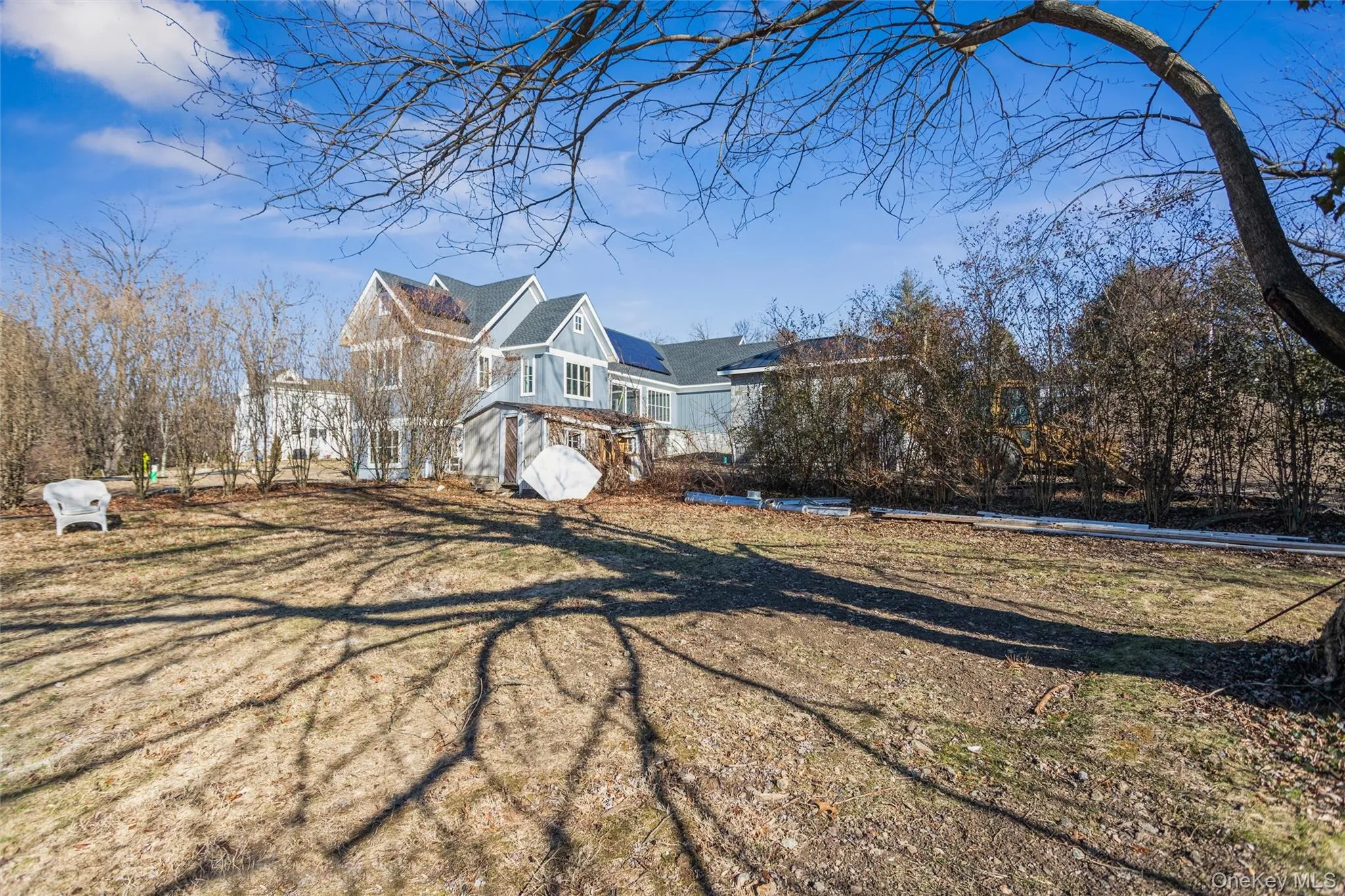 45 Ridge Street, Rye Town, NY, 2 Bedrooms Bedrooms, 5 Rooms Rooms,1 BathroomBathrooms,Residential Lease,Idx,Ridge,0,953548 45 Ridge Street, Rye Town, NY, 2 Bedrooms Bedrooms, 5 Rooms Rooms,1 BathroomBathrooms,Residential Lease,Idx,Ridge,0,953548