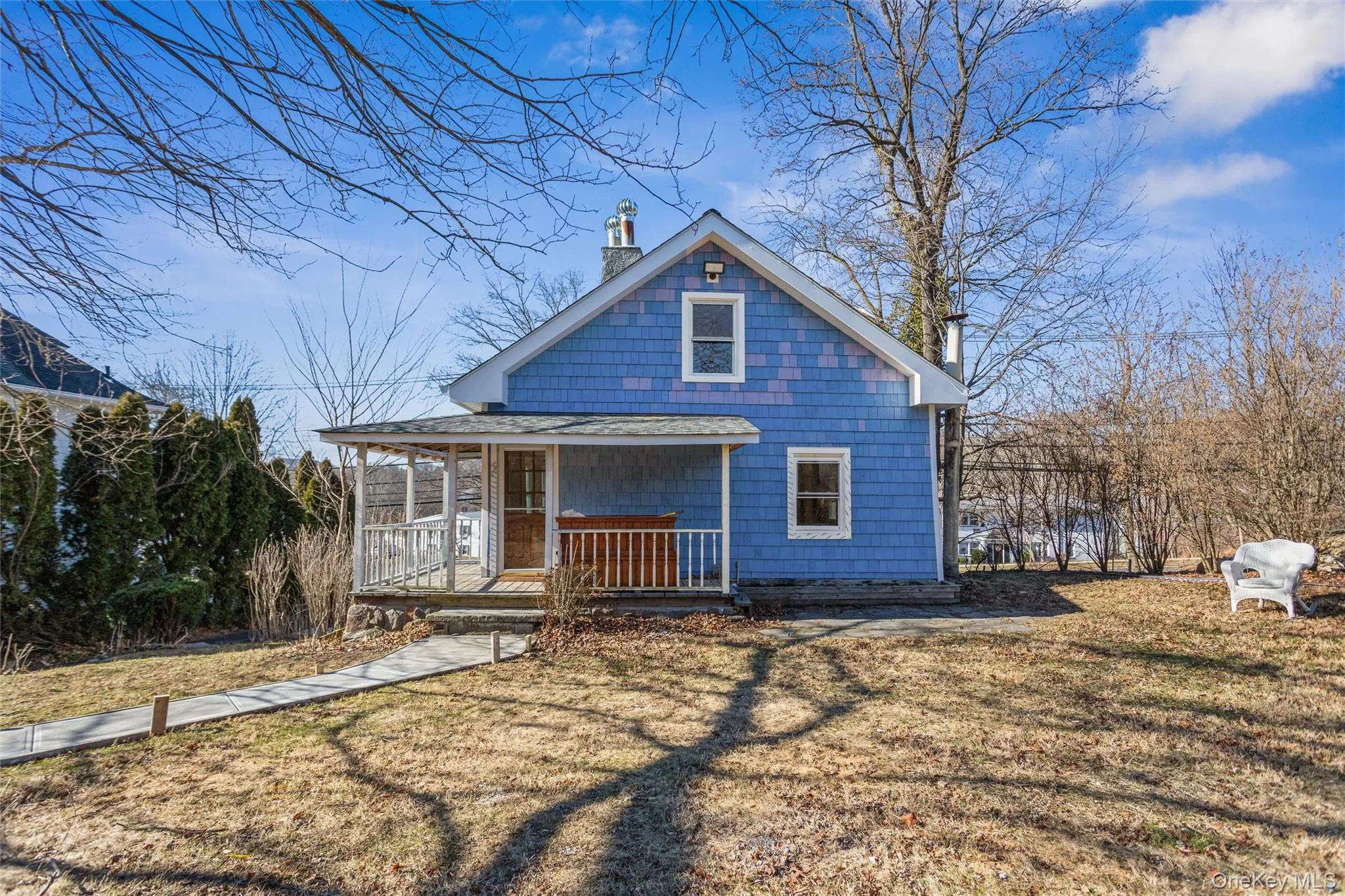 45 Ridge Street, Rye Town, NY, 2 Bedrooms Bedrooms, 5 Rooms Rooms,1 BathroomBathrooms,Residential Lease,Idx,Ridge,0,953548 45 Ridge Street, Rye Town, NY, 2 Bedrooms Bedrooms, 5 Rooms Rooms,1 BathroomBathrooms,Residential Lease,Idx,Ridge,0,953548