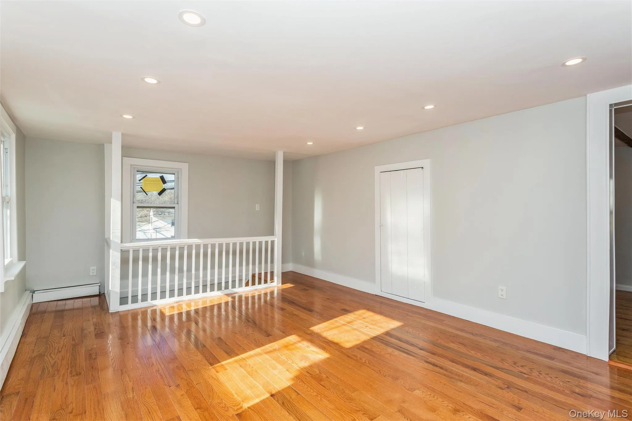 45 Ridge Street, Rye Town, NY, 2 Bedrooms Bedrooms, 5 Rooms Rooms,1 BathroomBathrooms,Residential Lease,Idx,Ridge,0,953548 45 Ridge Street, Rye Town, NY, 2 Bedrooms Bedrooms, 5 Rooms Rooms,1 BathroomBathrooms,Residential Lease,Idx,Ridge,0,953548