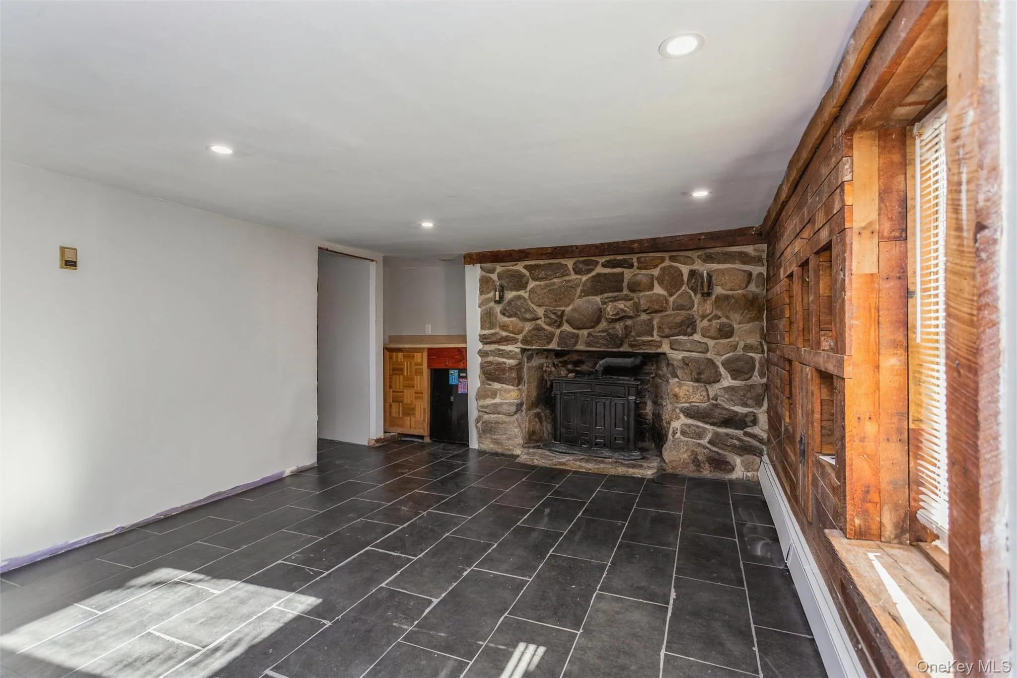 45 Ridge Street, Rye Town, NY, 2 Bedrooms Bedrooms, 5 Rooms Rooms,1 BathroomBathrooms,Residential Lease,Idx,Ridge,0,953548 45 Ridge Street, Rye Town, NY, 2 Bedrooms Bedrooms, 5 Rooms Rooms,1 BathroomBathrooms,Residential Lease,Idx,Ridge,0,953548