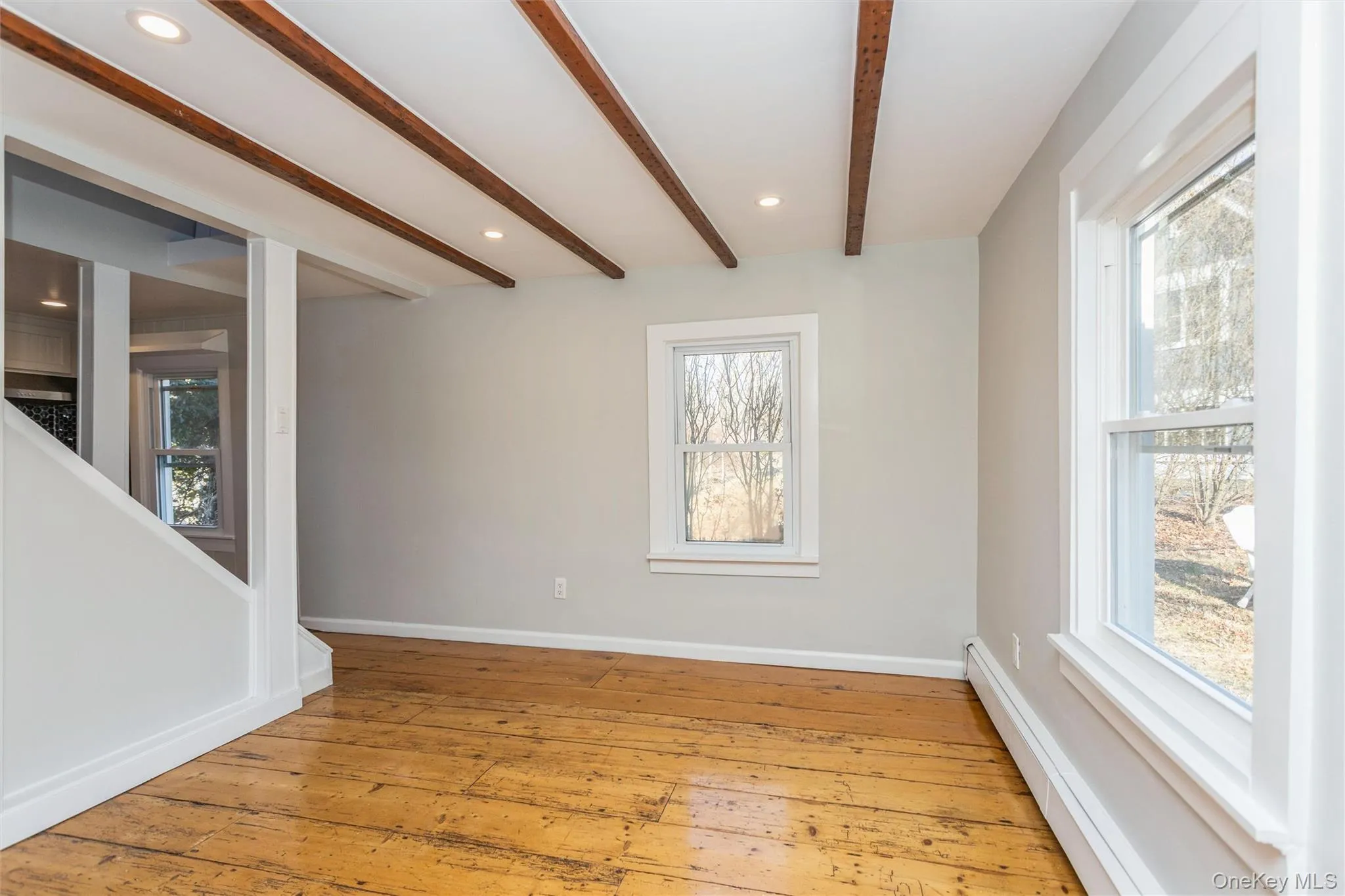 45 Ridge Street, Rye Town, NY, 2 Bedrooms Bedrooms, 5 Rooms Rooms,1 BathroomBathrooms,Residential Lease,Idx,Ridge,0,953548 45 Ridge Street, Rye Town, NY, 2 Bedrooms Bedrooms, 5 Rooms Rooms,1 BathroomBathrooms,Residential Lease,Idx,Ridge,0,953548