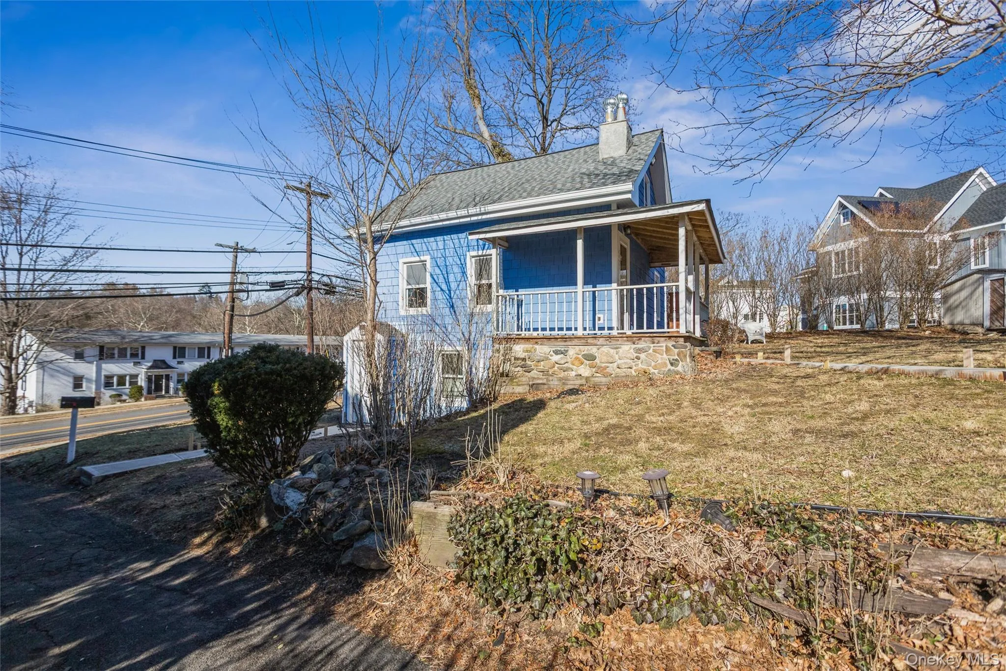 45 Ridge Street, Rye Town, NY, 2 Bedrooms Bedrooms, 5 Rooms Rooms,1 BathroomBathrooms,Residential Lease,Idx,Ridge,0,953548 45 Ridge Street, Rye Town, NY, 2 Bedrooms Bedrooms, 5 Rooms Rooms,1 BathroomBathrooms,Residential Lease,Idx,Ridge,0,953548