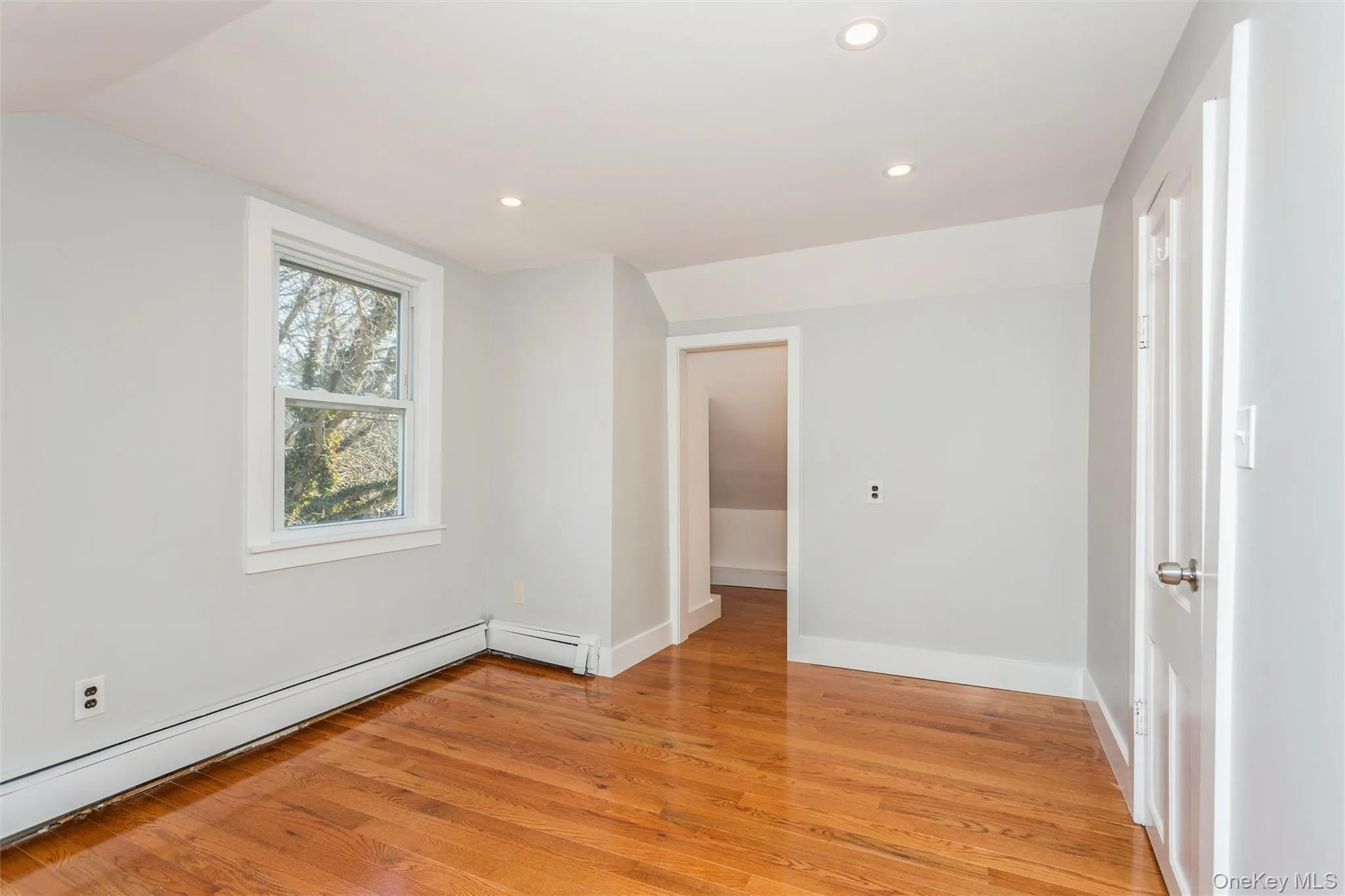 45 Ridge Street, Rye Town, NY, 2 Bedrooms Bedrooms, 5 Rooms Rooms,1 BathroomBathrooms,Residential Lease,Idx,Ridge,0,953548 45 Ridge Street, Rye Town, NY, 2 Bedrooms Bedrooms, 5 Rooms Rooms,1 BathroomBathrooms,Residential Lease,Idx,Ridge,0,953548