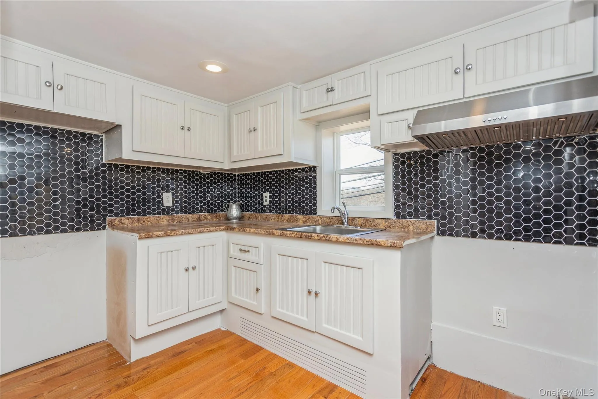 45 Ridge Street, Rye Town, NY, 2 Bedrooms Bedrooms, 5 Rooms Rooms,1 BathroomBathrooms,Residential Lease,Idx,Ridge,0,953548 45 Ridge Street, Rye Town, NY, 2 Bedrooms Bedrooms, 5 Rooms Rooms,1 BathroomBathrooms,Residential Lease,Idx,Ridge,0,953548