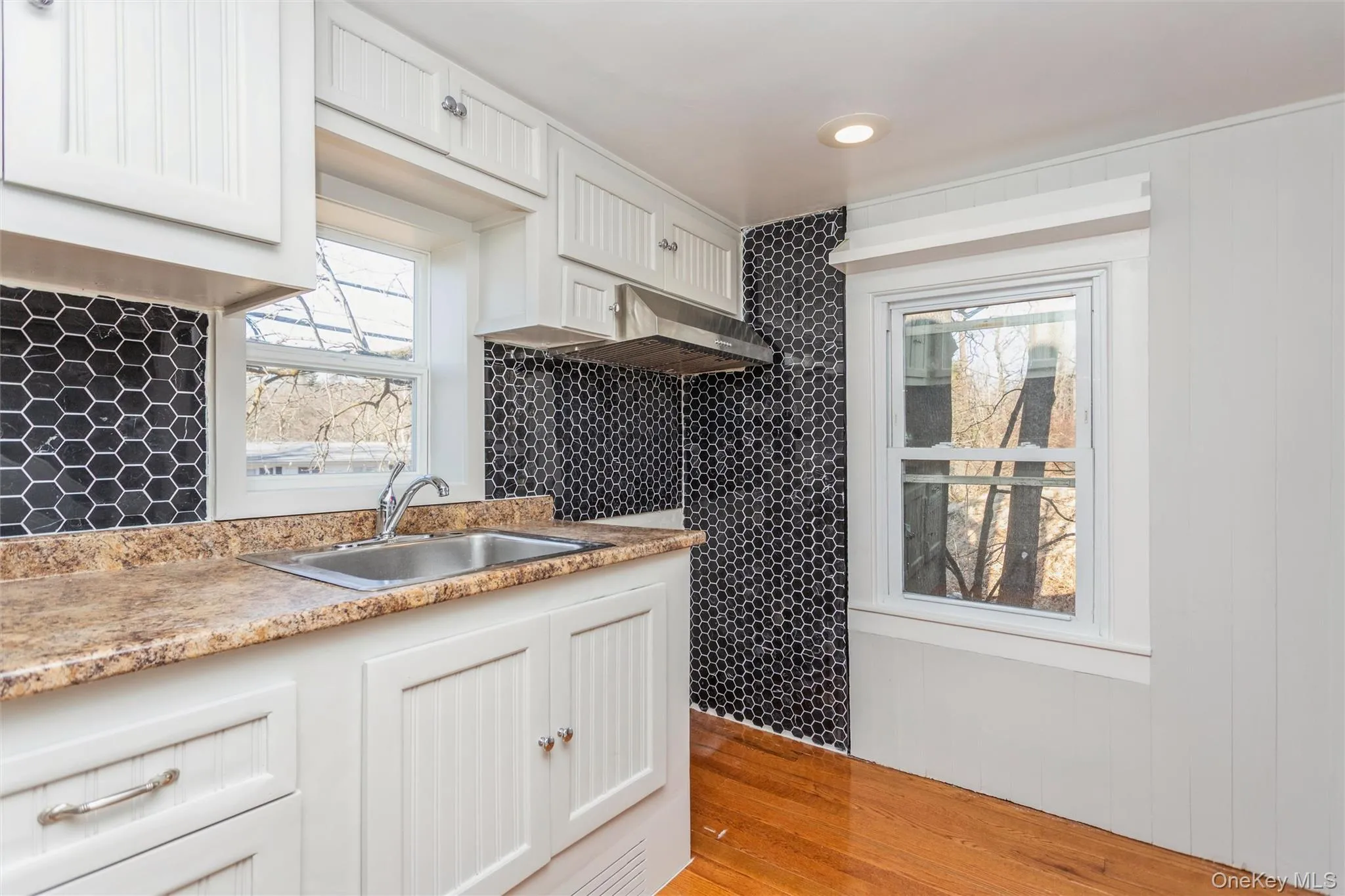 45 Ridge Street, Rye Town, NY, 2 Bedrooms Bedrooms, 5 Rooms Rooms,1 BathroomBathrooms,Residential Lease,Idx,Ridge,0,953548 45 Ridge Street, Rye Town, NY, 2 Bedrooms Bedrooms, 5 Rooms Rooms,1 BathroomBathrooms,Residential Lease,Idx,Ridge,0,953548