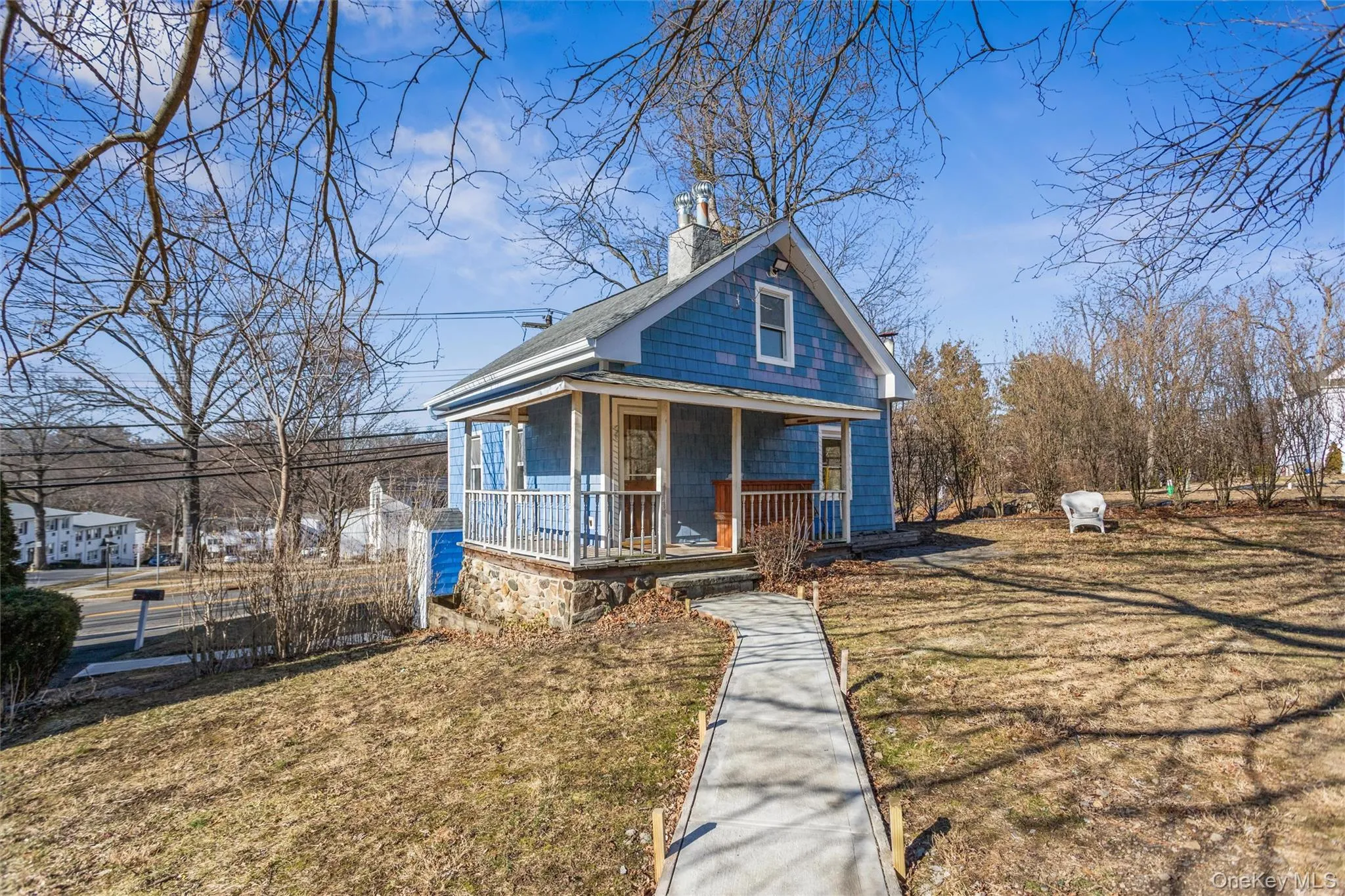 45 Ridge Street, Rye Town, NY, 2 Bedrooms Bedrooms, 5 Rooms Rooms,1 BathroomBathrooms,Residential Lease,Idx,Ridge,0,953548 45 Ridge Street, Rye Town, NY, 2 Bedrooms Bedrooms, 5 Rooms Rooms,1 BathroomBathrooms,Residential Lease,Idx,Ridge,0,953548