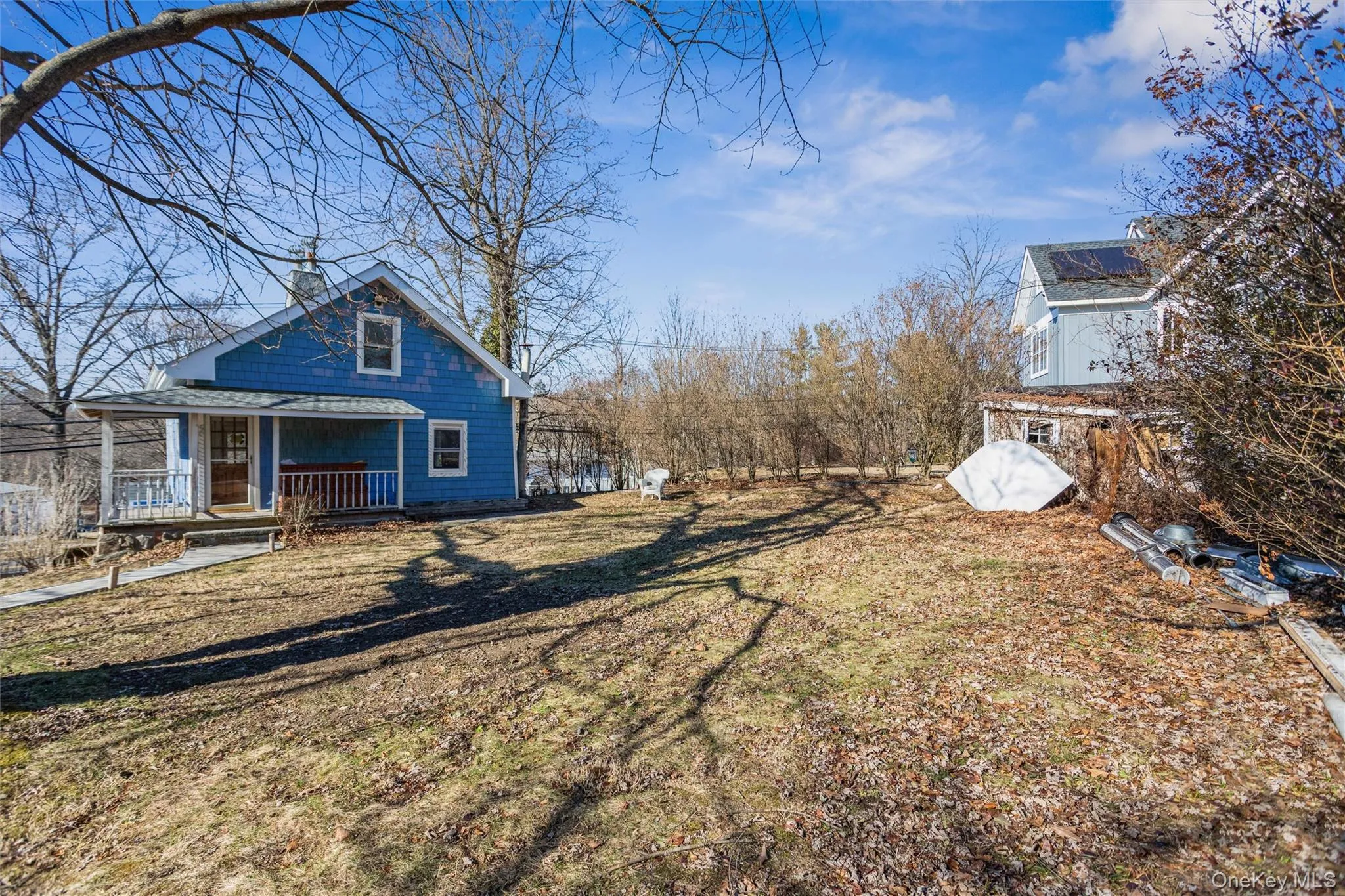 45 Ridge Street, Rye Town, NY, 2 Bedrooms Bedrooms, 5 Rooms Rooms,1 BathroomBathrooms,Residential Lease,Idx,Ridge,0,953548 45 Ridge Street, Rye Town, NY, 2 Bedrooms Bedrooms, 5 Rooms Rooms,1 BathroomBathrooms,Residential Lease,Idx,Ridge,0,953548