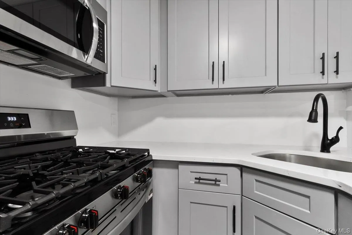 116 Corlies Avenue, Pelham, NY, 2 Bedrooms Bedrooms, 4 Rooms Rooms,1 BathroomBathrooms,Residential Lease,Idx,Corlies,0,953551 116 Corlies Avenue, Pelham, NY, 2 Bedrooms Bedrooms, 4 Rooms Rooms,1 BathroomBathrooms,Residential Lease,Idx,Corlies,0,953551