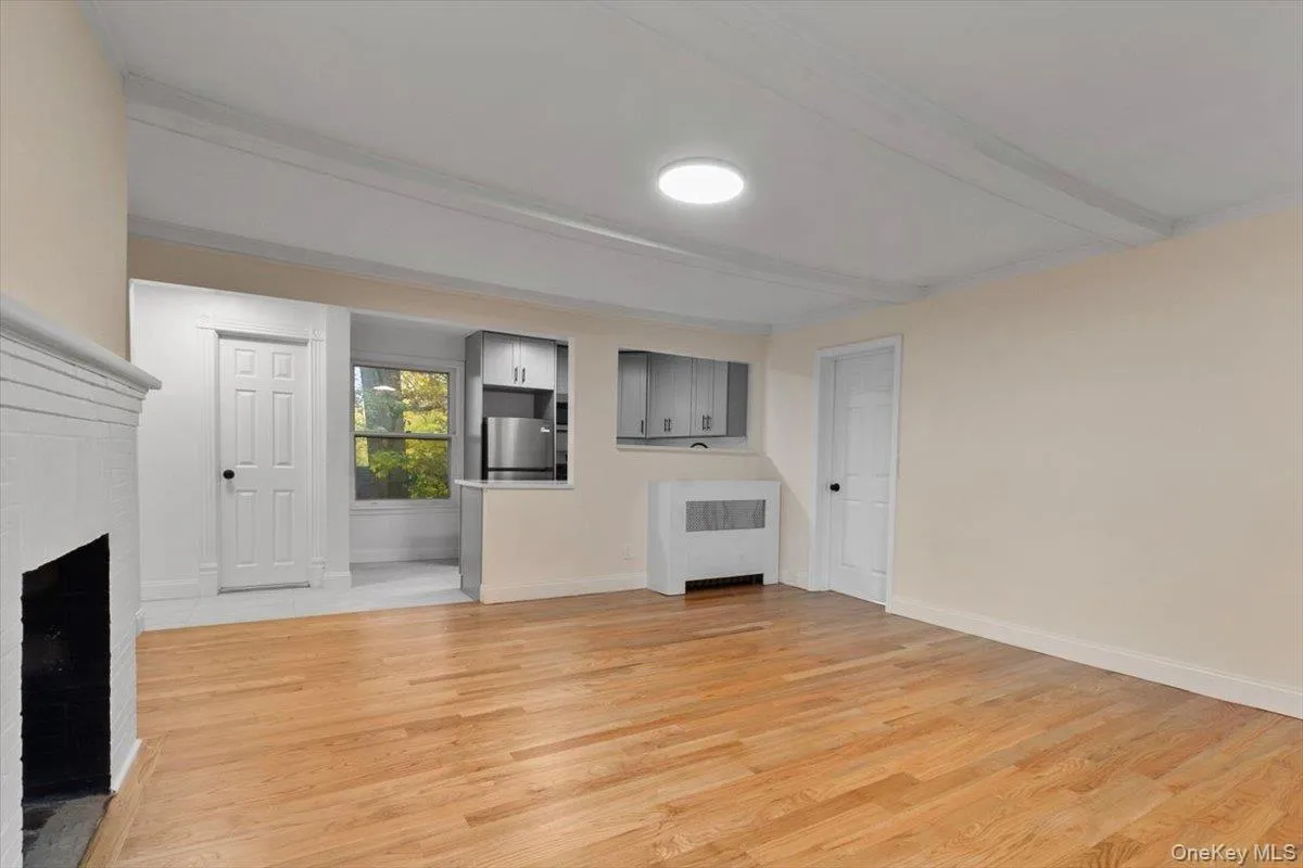 116 Corlies Avenue, Pelham, NY, 2 Bedrooms Bedrooms, 4 Rooms Rooms,1 BathroomBathrooms,Residential Lease,Idx,Corlies,0,953551 116 Corlies Avenue, Pelham, NY, 2 Bedrooms Bedrooms, 4 Rooms Rooms,1 BathroomBathrooms,Residential Lease,Idx,Corlies,0,953551