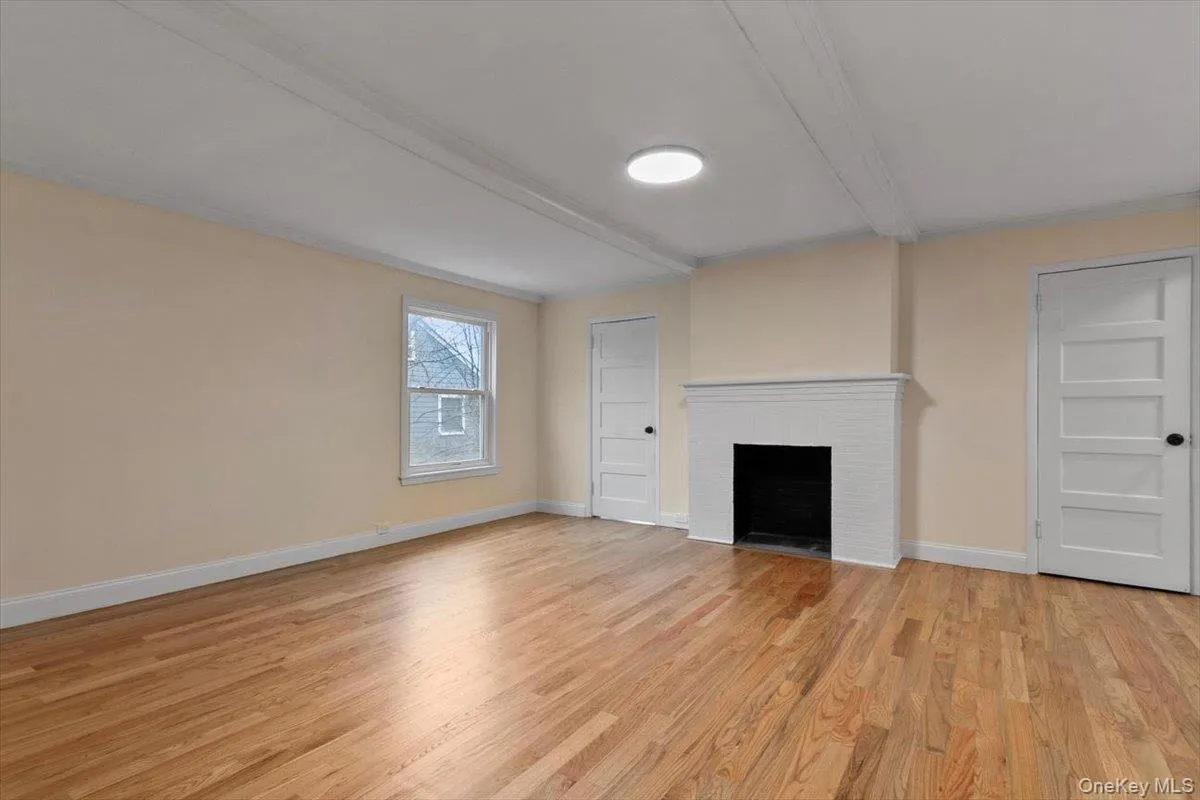 116 Corlies Avenue, Pelham, NY, 2 Bedrooms Bedrooms, 4 Rooms Rooms,1 BathroomBathrooms,Residential Lease,Idx,Corlies,0,953551 116 Corlies Avenue, Pelham, NY, 2 Bedrooms Bedrooms, 4 Rooms Rooms,1 BathroomBathrooms,Residential Lease,Idx,Corlies,0,953551