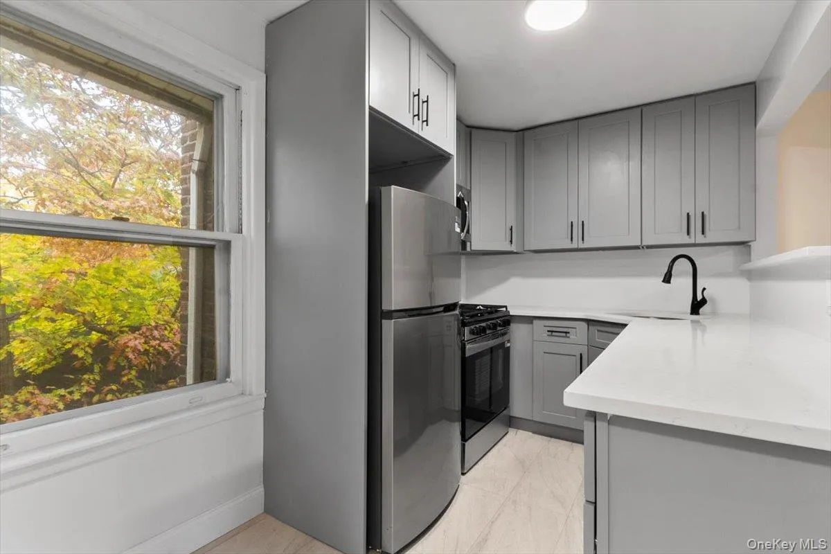 116 Corlies Avenue, Pelham, NY, 2 Bedrooms Bedrooms, 4 Rooms Rooms,1 BathroomBathrooms,Residential Lease,Idx,Corlies,0,953551 116 Corlies Avenue, Pelham, NY, 2 Bedrooms Bedrooms, 4 Rooms Rooms,1 BathroomBathrooms,Residential Lease,Idx,Corlies,0,953551