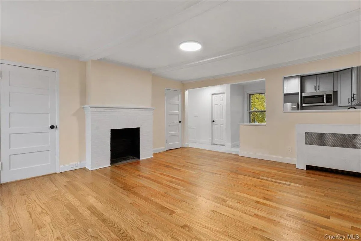 116 Corlies Avenue, Pelham, NY, 2 Bedrooms Bedrooms, 4 Rooms Rooms,1 BathroomBathrooms,Residential Lease,Idx,Corlies,0,953551 116 Corlies Avenue, Pelham, NY, 2 Bedrooms Bedrooms, 4 Rooms Rooms,1 BathroomBathrooms,Residential Lease,Idx,Corlies,0,953551