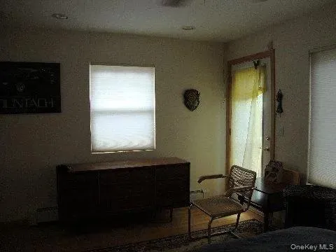 25 Elm Street, North Hempstead, NY, 2 Bedrooms Bedrooms, 5 Rooms Rooms,1 BathroomBathrooms,Residential Lease,Idx,Elm,0,953560 25 Elm Street, North Hempstead, NY, 2 Bedrooms Bedrooms, 5 Rooms Rooms,1 BathroomBathrooms,Residential Lease,Idx,Elm,0,953560