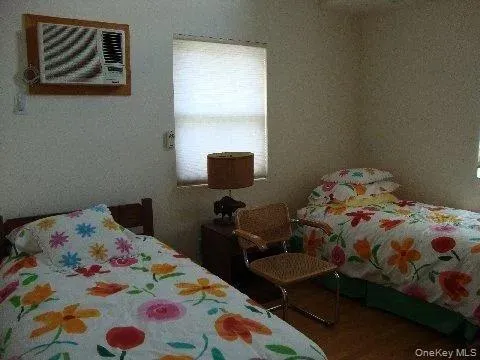 25 Elm Street, North Hempstead, NY, 2 Bedrooms Bedrooms, 5 Rooms Rooms,1 BathroomBathrooms,Residential Lease,Idx,Elm,0,953560 25 Elm Street, North Hempstead, NY, 2 Bedrooms Bedrooms, 5 Rooms Rooms,1 BathroomBathrooms,Residential Lease,Idx,Elm,0,953560