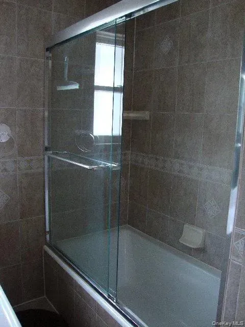 25 Elm Street, North Hempstead, NY, 2 Bedrooms Bedrooms, 5 Rooms Rooms,1 BathroomBathrooms,Residential Lease,Idx,Elm,0,953560 25 Elm Street, North Hempstead, NY, 2 Bedrooms Bedrooms, 5 Rooms Rooms,1 BathroomBathrooms,Residential Lease,Idx,Elm,0,953560