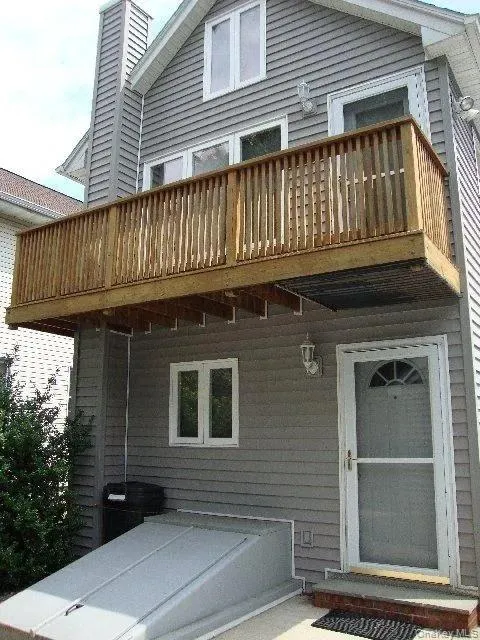 25 Elm Street, North Hempstead, NY, 2 Bedrooms Bedrooms, 5 Rooms Rooms,1 BathroomBathrooms,Residential Lease,Idx,Elm,0,953560 25 Elm Street, North Hempstead, NY, 2 Bedrooms Bedrooms, 5 Rooms Rooms,1 BathroomBathrooms,Residential Lease,Idx,Elm,0,953560