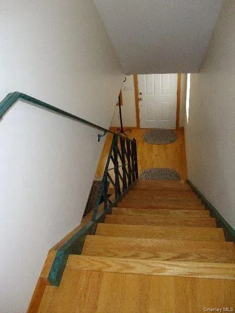 25 Elm Street, North Hempstead, NY, 2 Bedrooms Bedrooms, 5 Rooms Rooms,1 BathroomBathrooms,Residential Lease,Idx,Elm,0,953560 25 Elm Street, North Hempstead, NY, 2 Bedrooms Bedrooms, 5 Rooms Rooms,1 BathroomBathrooms,Residential Lease,Idx,Elm,0,953560