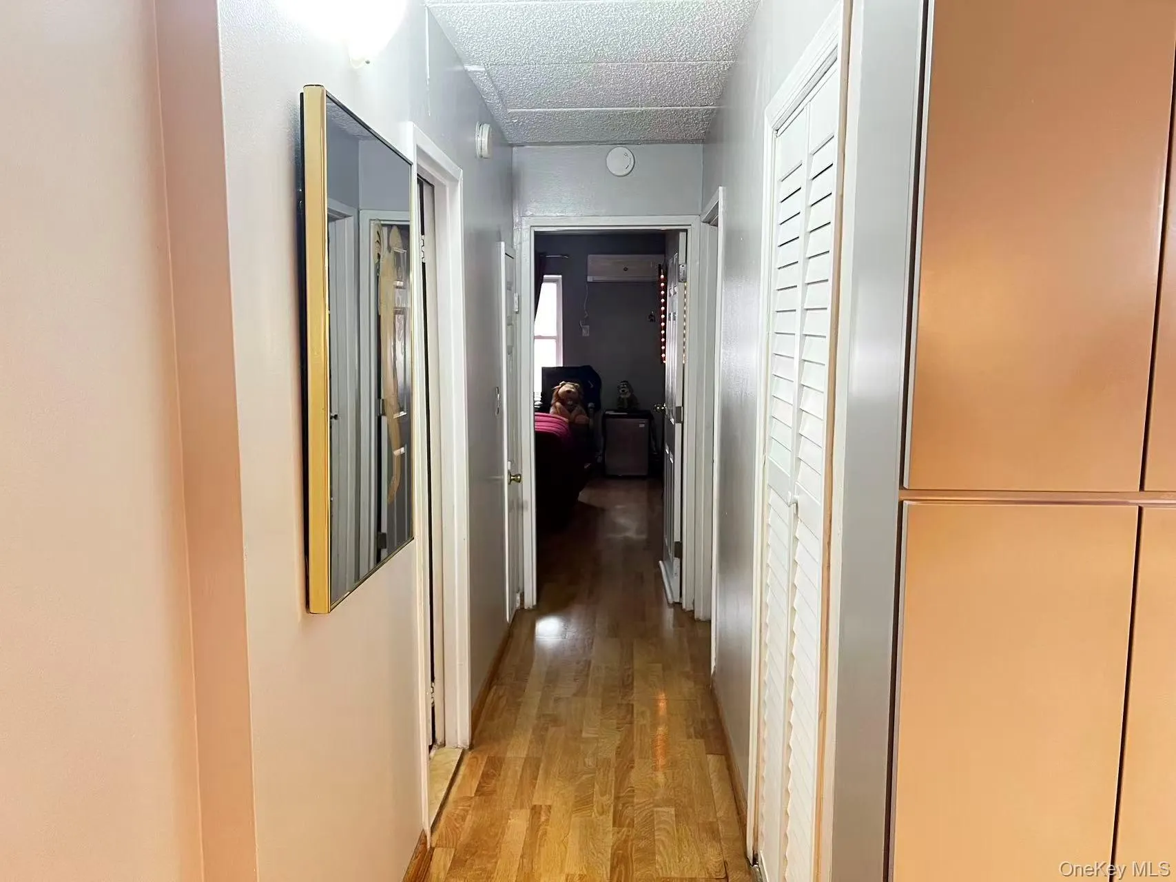 75-22 Parsons Boulevard, New York, NY, 3 Bedrooms Bedrooms, 6 Rooms Rooms,2 BathroomsBathrooms,Residential,For Rent,Parsons,0,953564 75-22 Parsons Boulevard, New York, NY, 3 Bedrooms Bedrooms, 6 Rooms Rooms,2 BathroomsBathrooms,Residential,For Rent,Parsons,0,953564