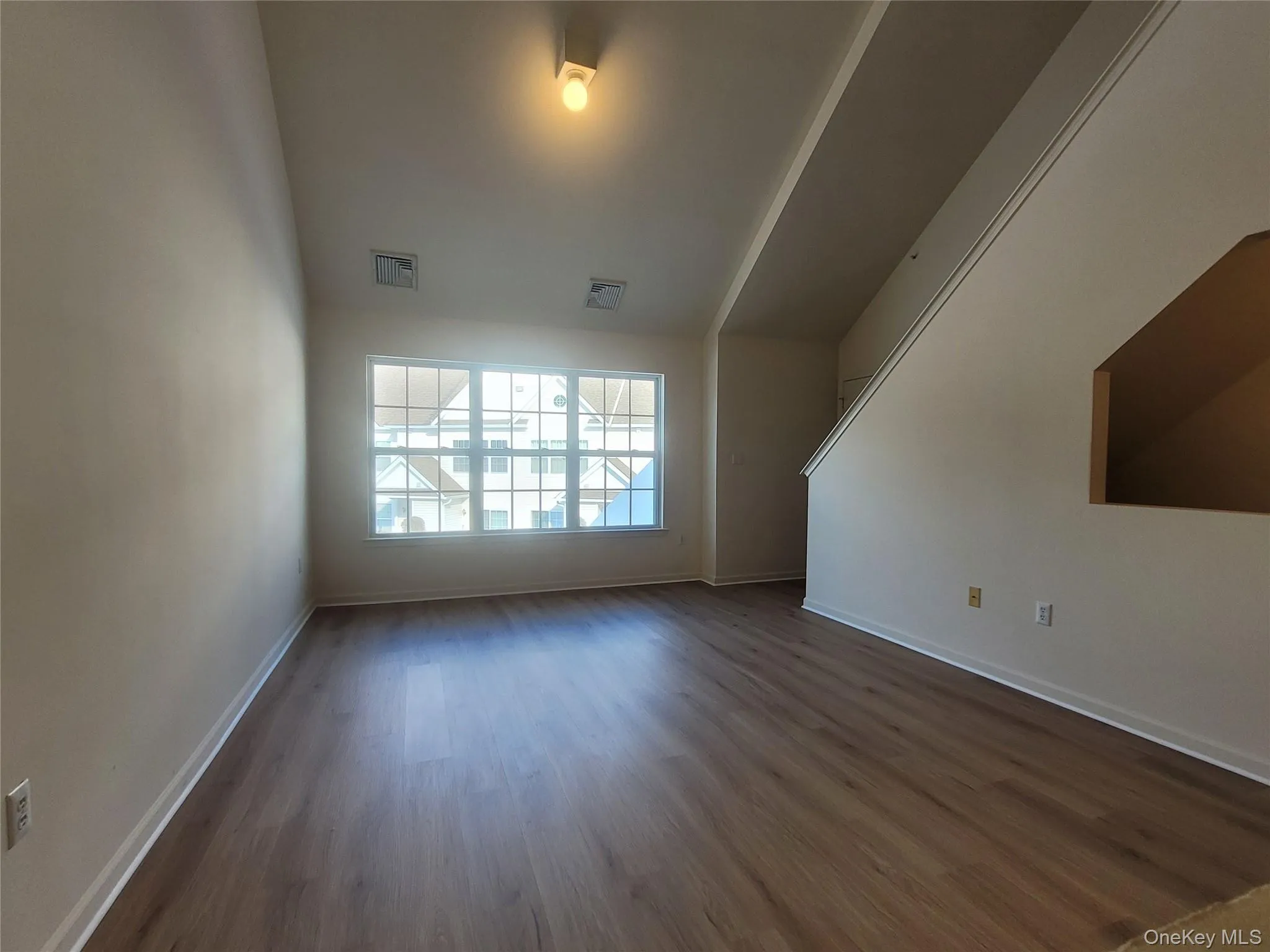 123 RUTH Court, Middletown, NY, 2 Bedrooms Bedrooms, 6 Rooms Rooms,2 BathroomsBathrooms,Residential Lease,Idx,RUTH,0,953565 123 RUTH Court, Middletown, NY, 2 Bedrooms Bedrooms, 6 Rooms Rooms,2 BathroomsBathrooms,Residential Lease,Idx,RUTH,0,953565
