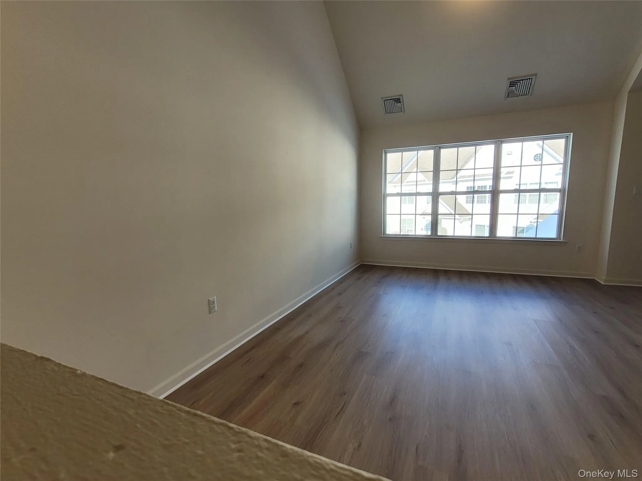 123 RUTH Court, Middletown, NY, 2 Bedrooms Bedrooms, 6 Rooms Rooms,2 BathroomsBathrooms,Residential Lease,Idx,RUTH,0,953565 123 RUTH Court, Middletown, NY, 2 Bedrooms Bedrooms, 6 Rooms Rooms,2 BathroomsBathrooms,Residential Lease,Idx,RUTH,0,953565