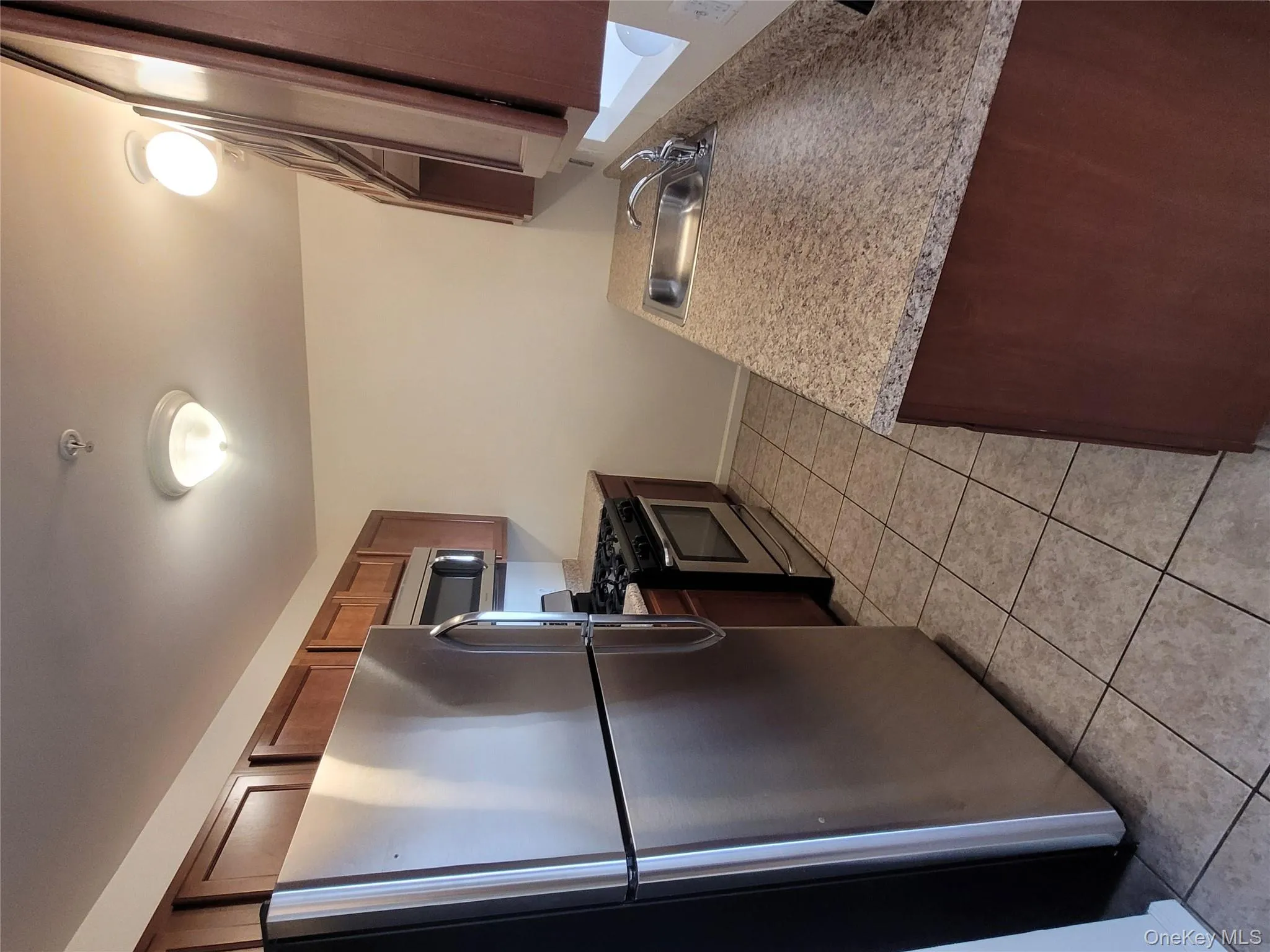 123 RUTH Court, Middletown, NY, 2 Bedrooms Bedrooms, 6 Rooms Rooms,2 BathroomsBathrooms,Residential Lease,Idx,RUTH,0,953565 123 RUTH Court, Middletown, NY, 2 Bedrooms Bedrooms, 6 Rooms Rooms,2 BathroomsBathrooms,Residential Lease,Idx,RUTH,0,953565
