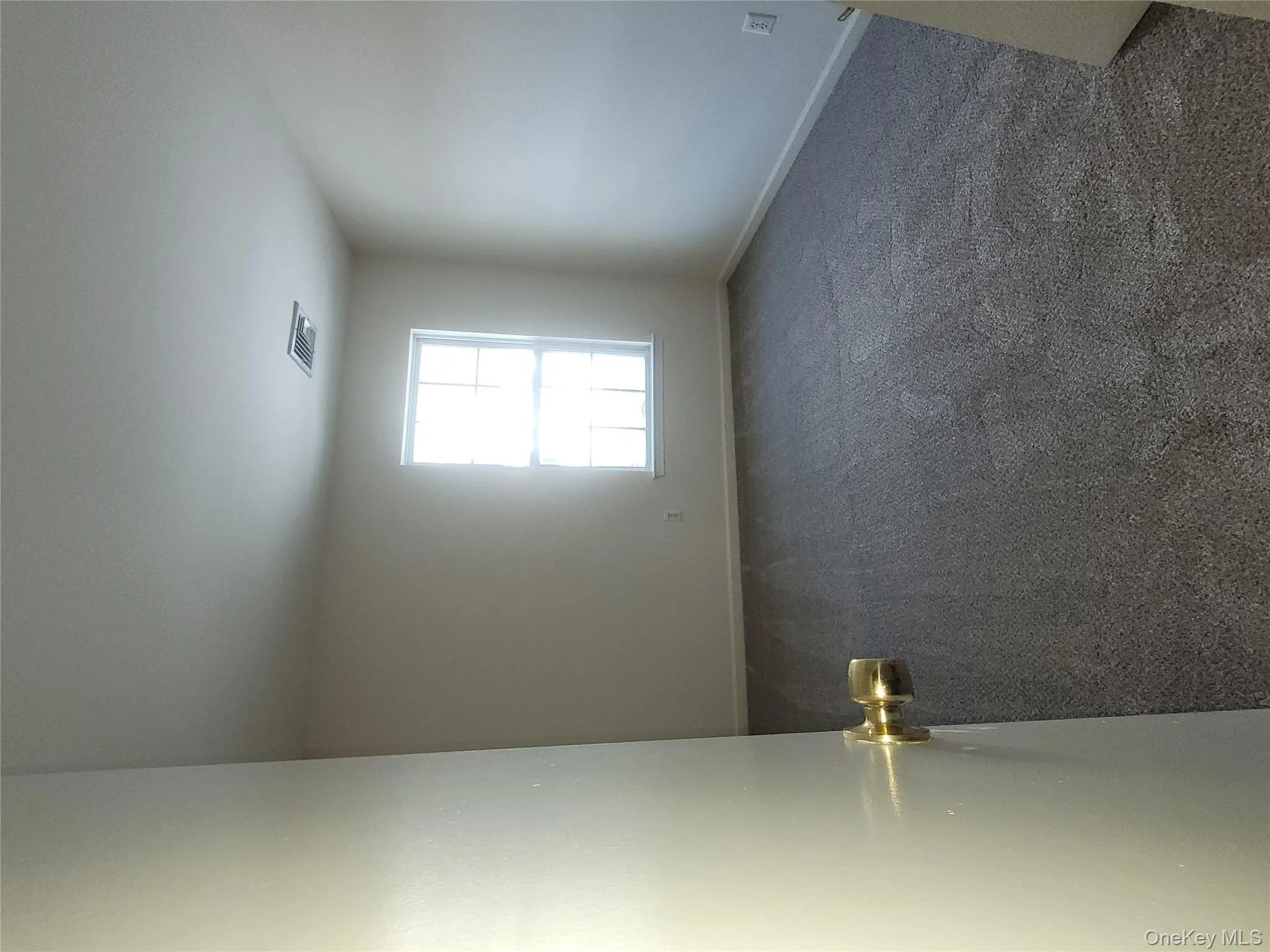 Bedroom # 2 Bedroom # 2