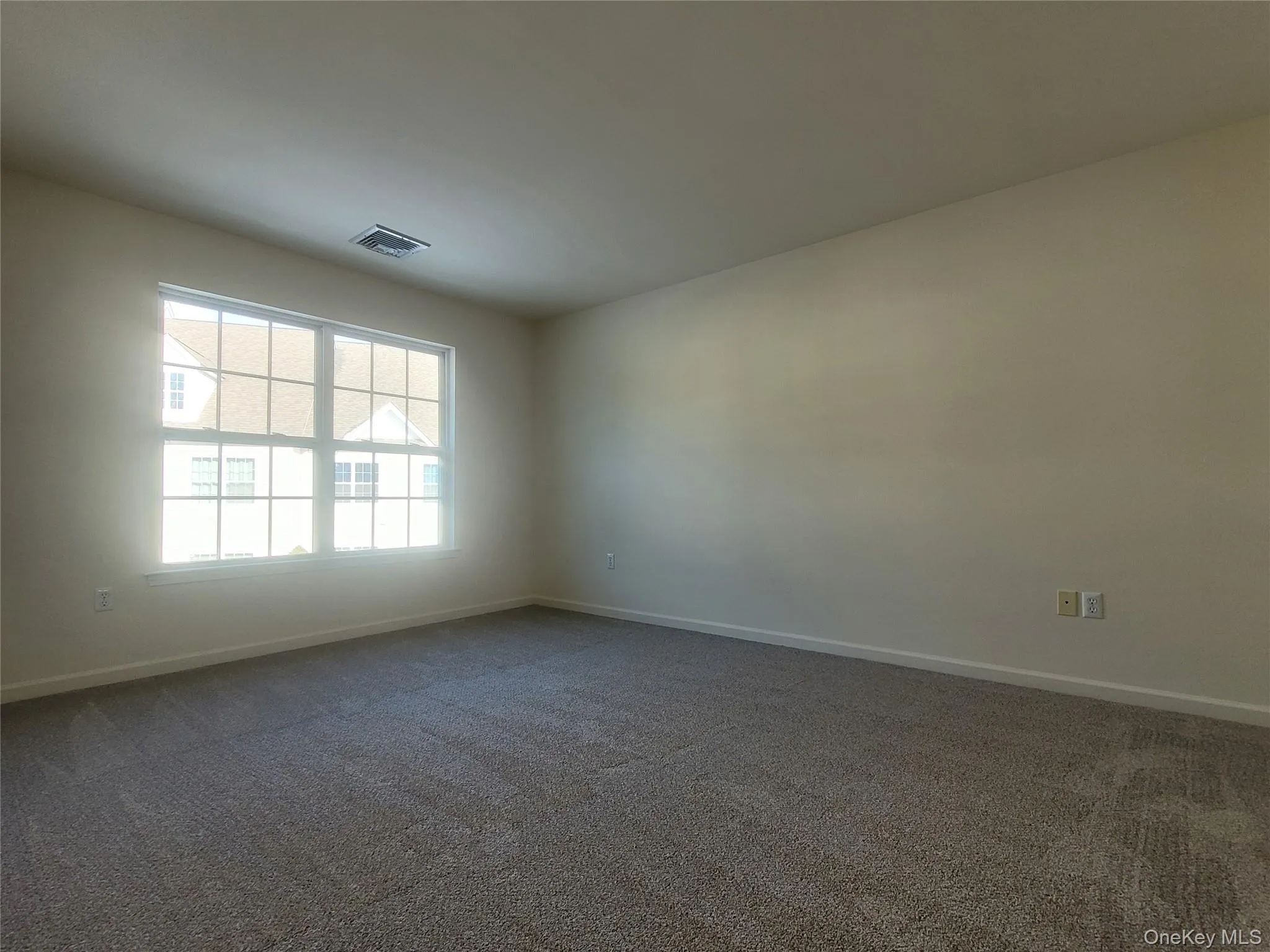 123 RUTH Court, Middletown, NY, 2 Bedrooms Bedrooms, 6 Rooms Rooms,2 BathroomsBathrooms,Residential Lease,Idx,RUTH,0,953565 123 RUTH Court, Middletown, NY, 2 Bedrooms Bedrooms, 6 Rooms Rooms,2 BathroomsBathrooms,Residential Lease,Idx,RUTH,0,953565
